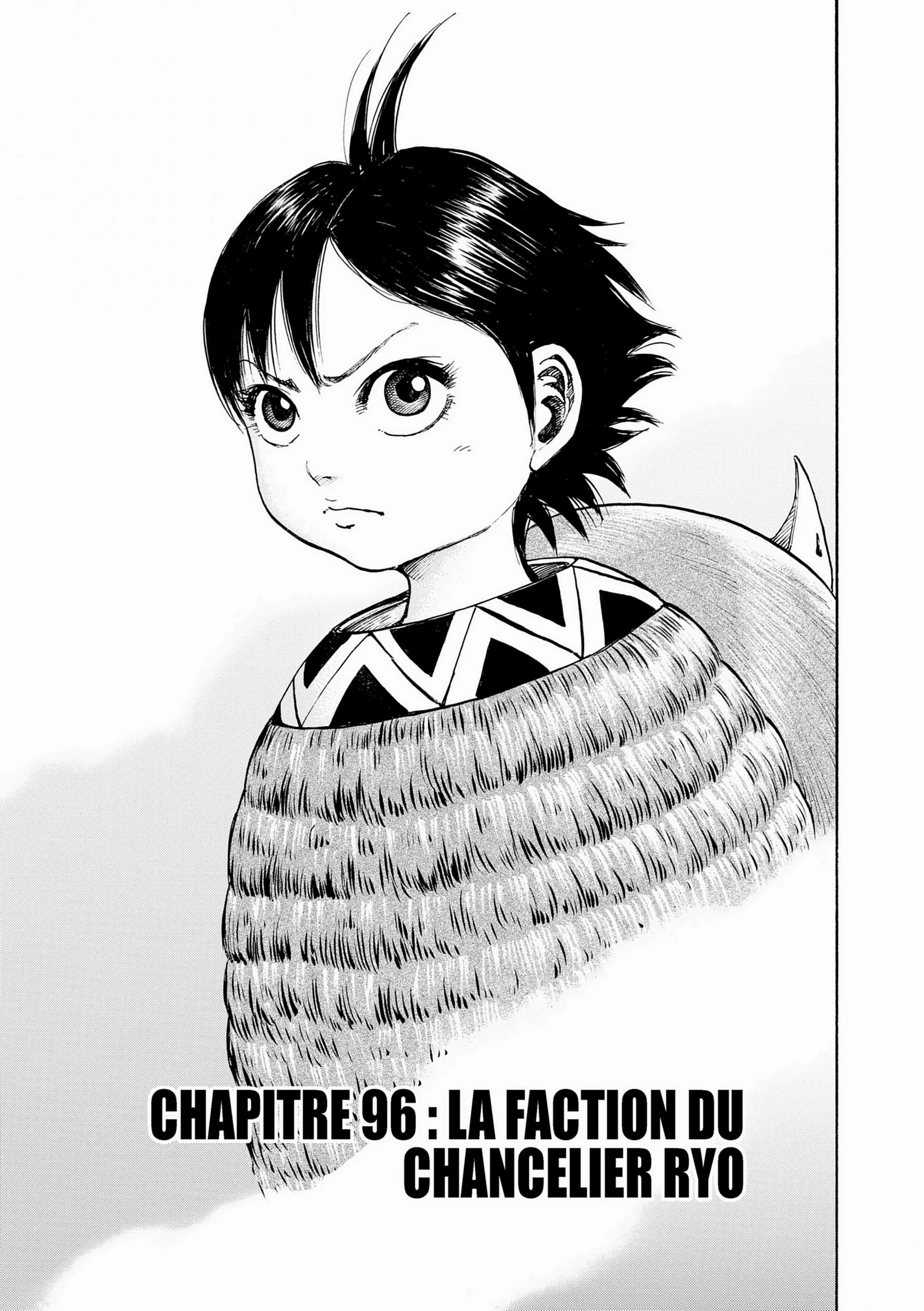 Chapter Image 704