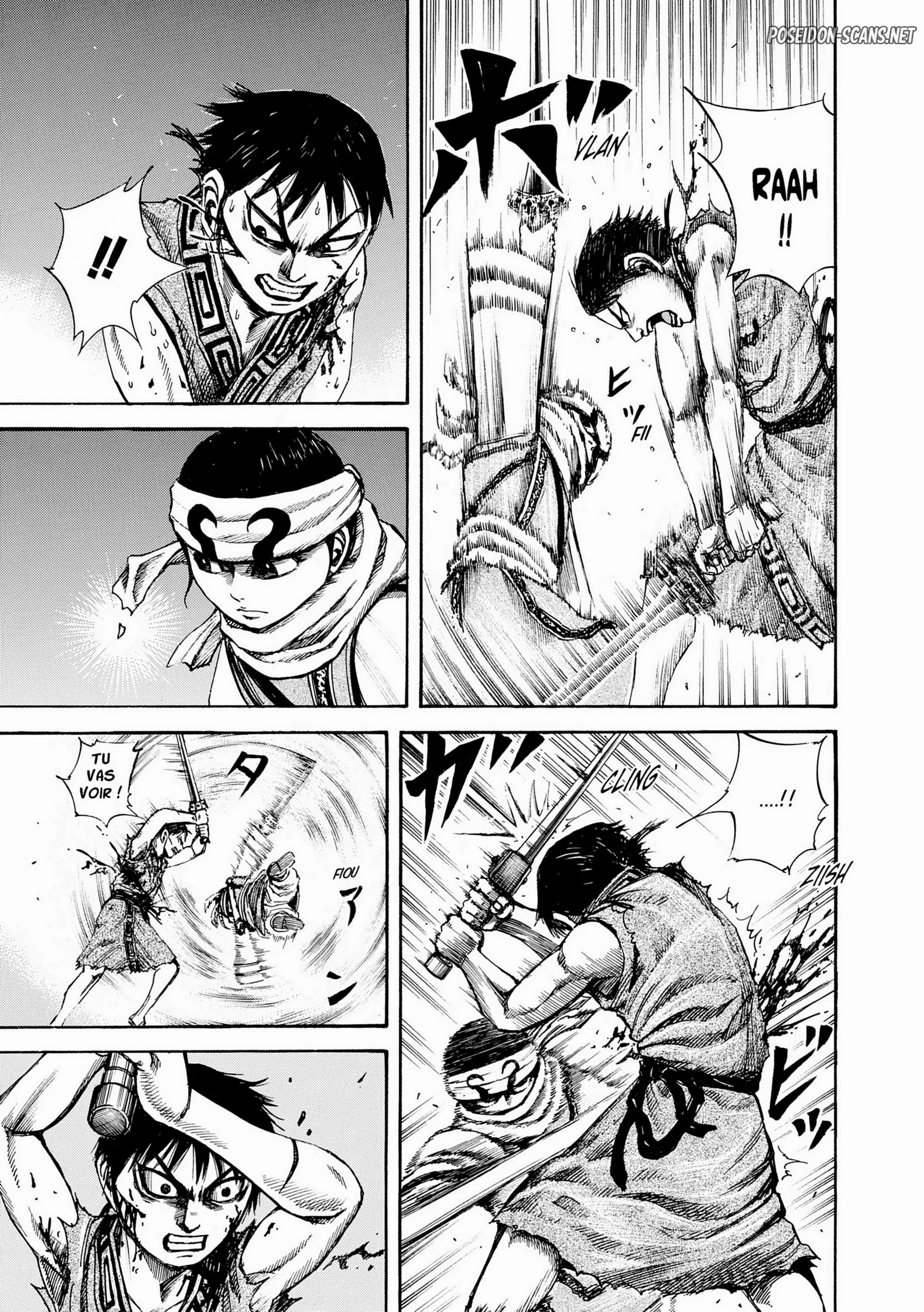 Chapter Image 223
