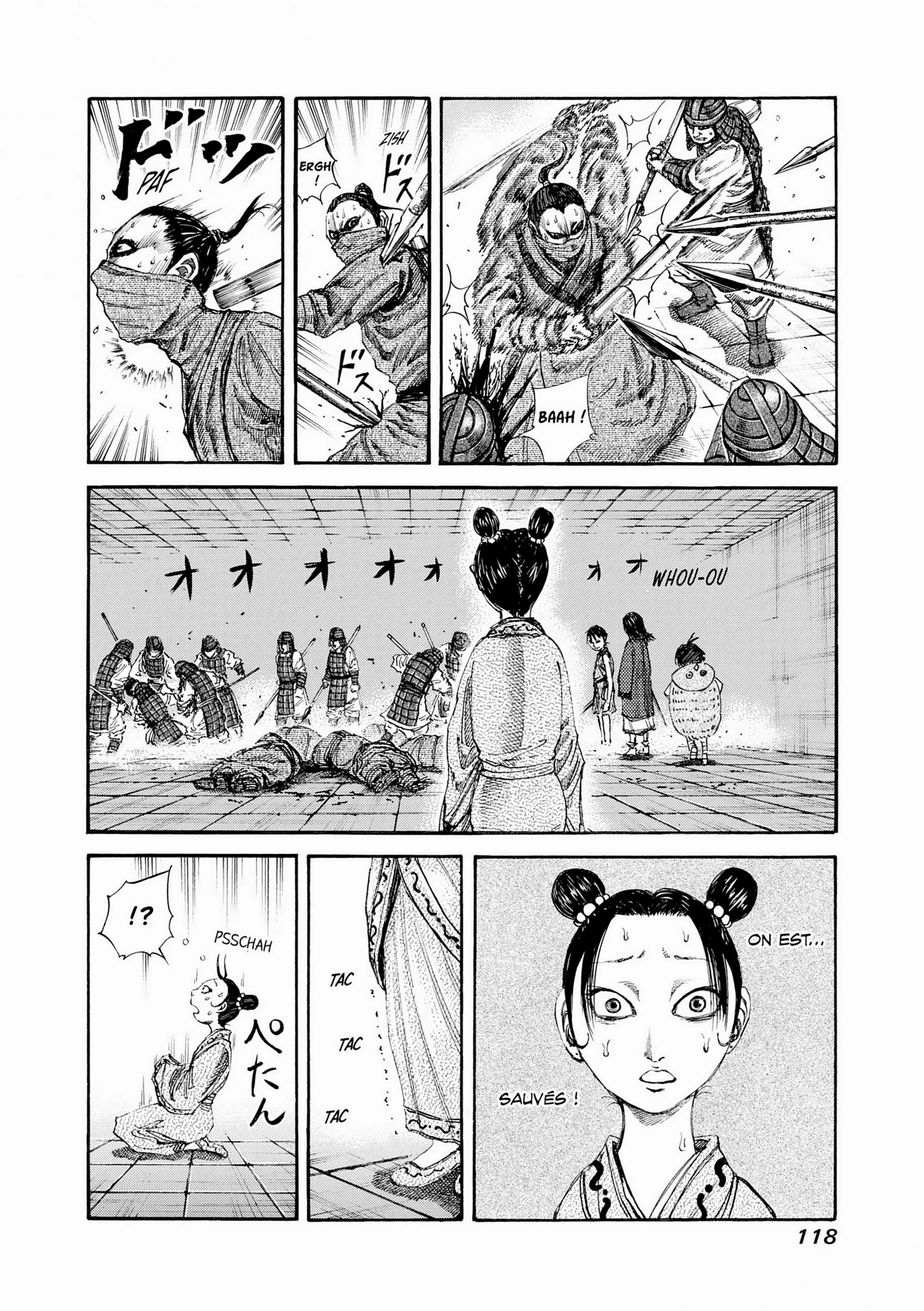 Chapter Image 186