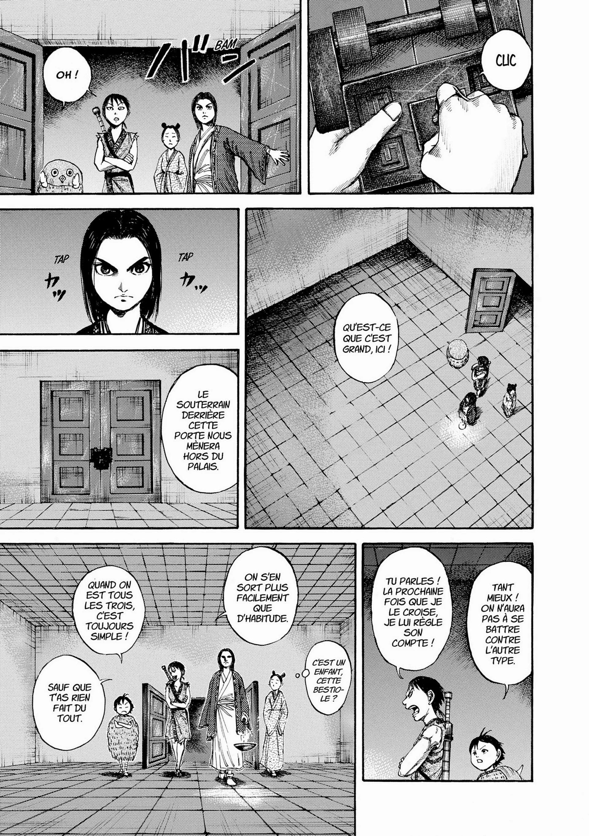 Chapter Image 630