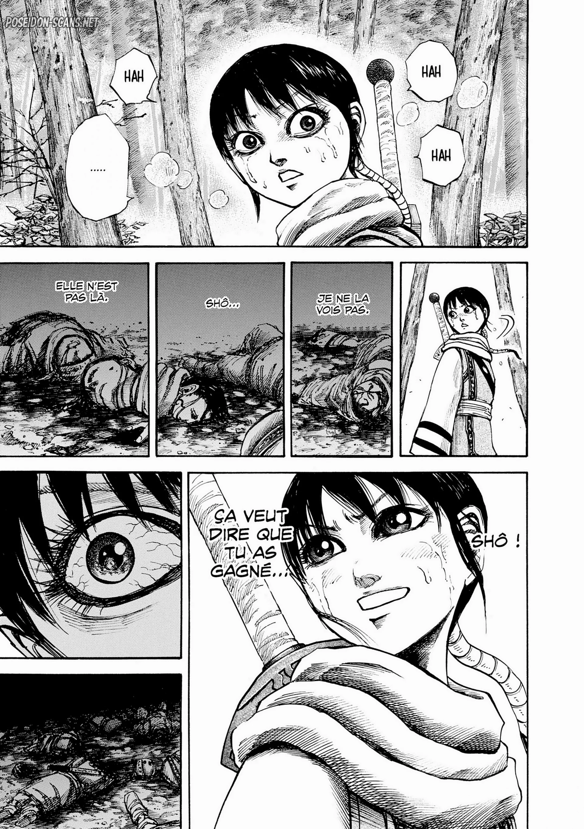 Chapter Image 334