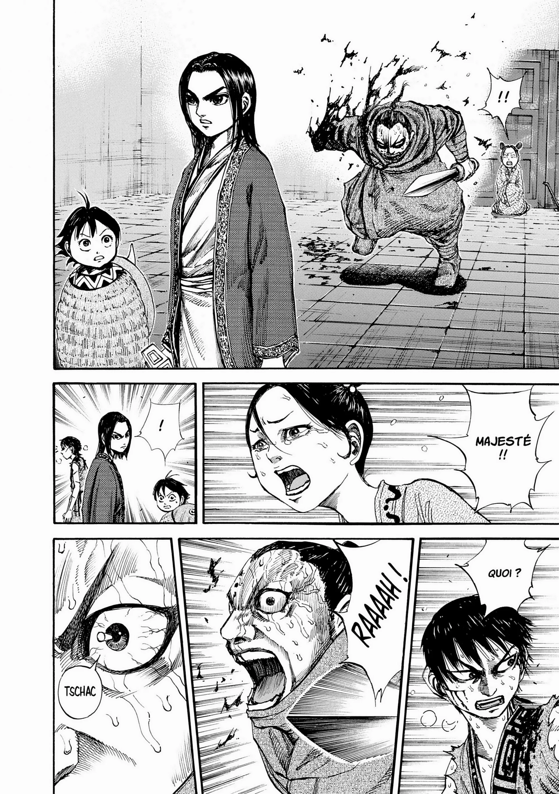 Chapter Image 260