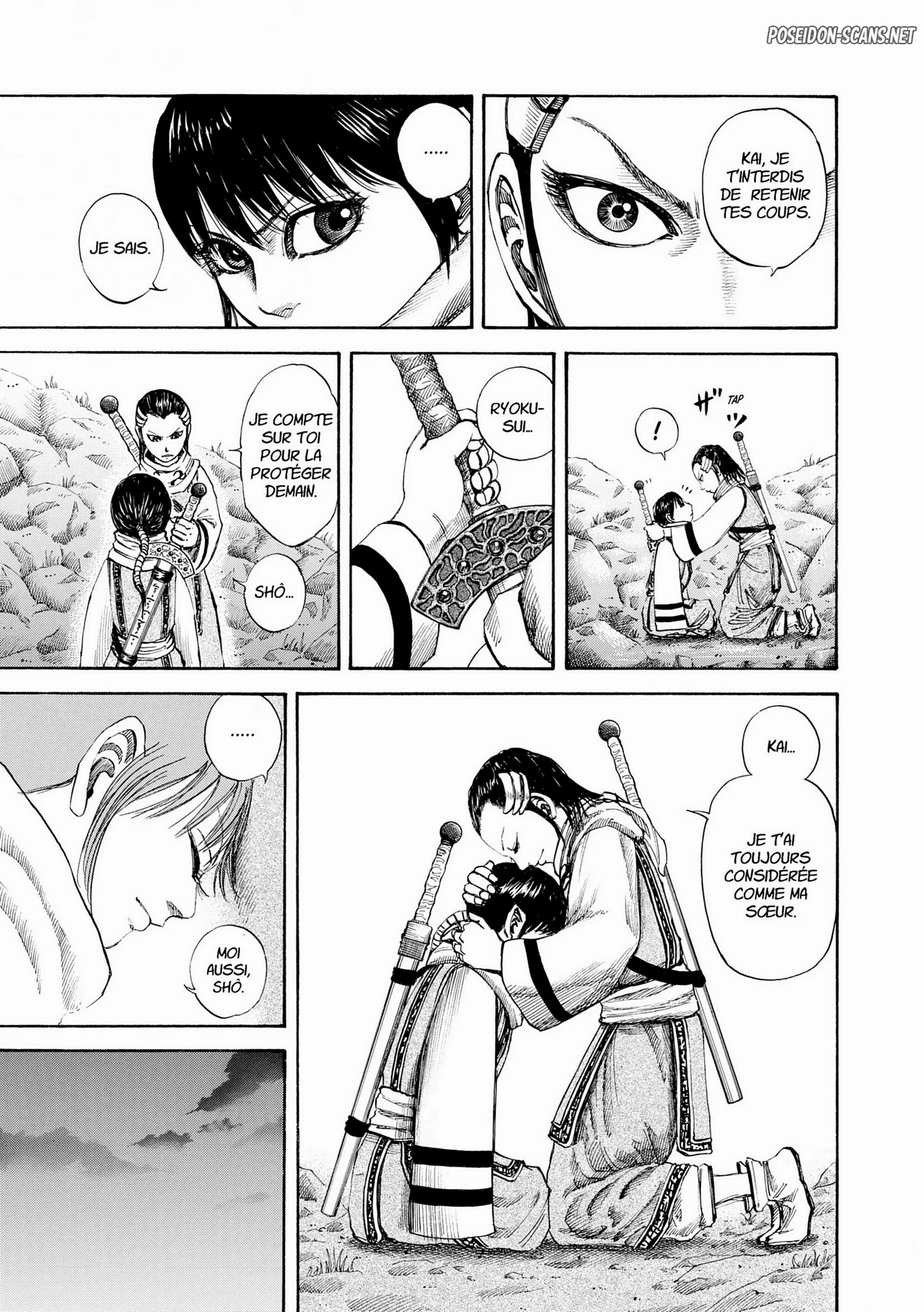 Chapter Image 778