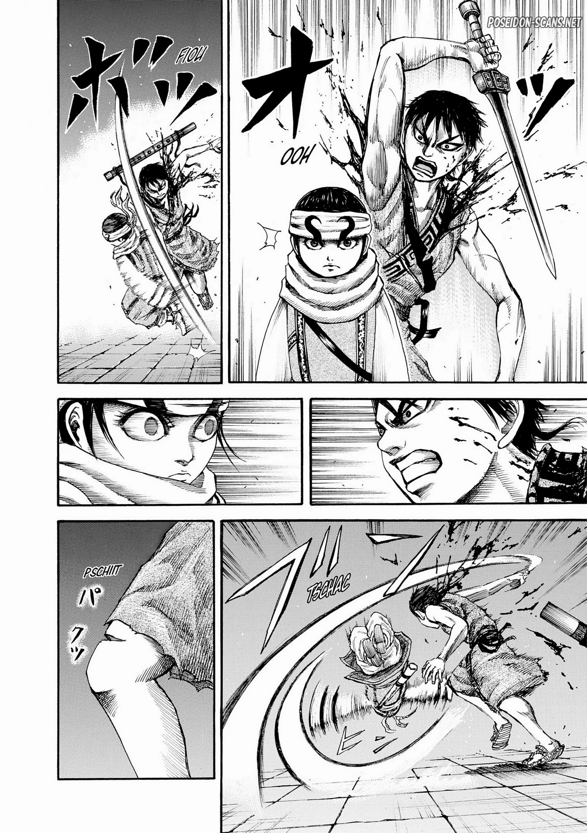 Chapter Image 667