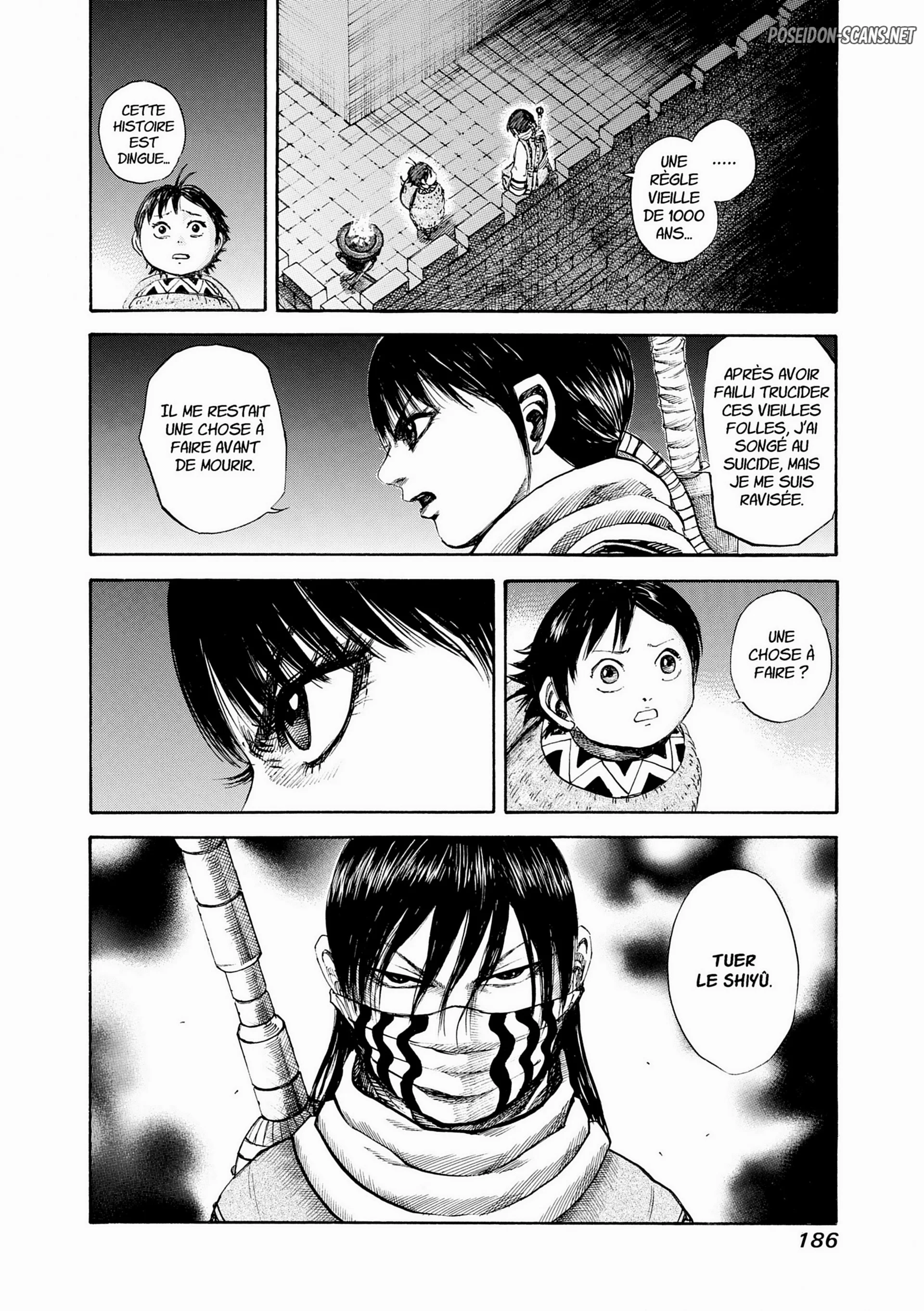 Chapter Image 667