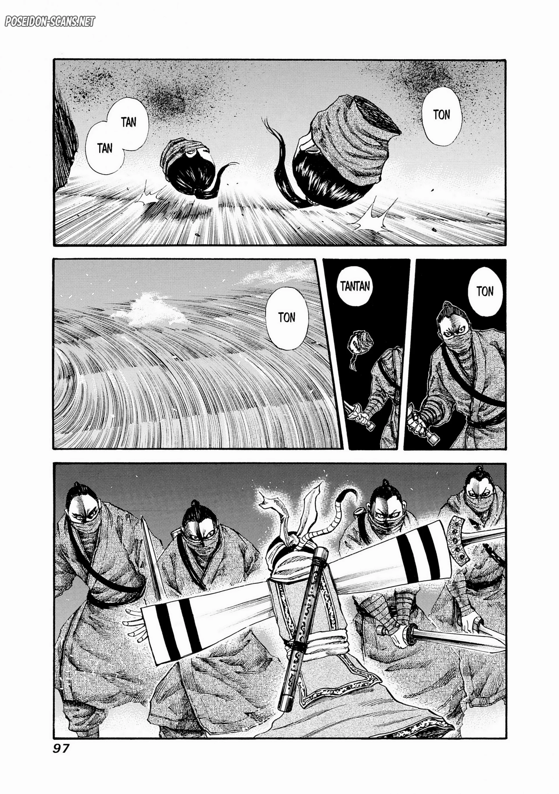 Chapter Image 445