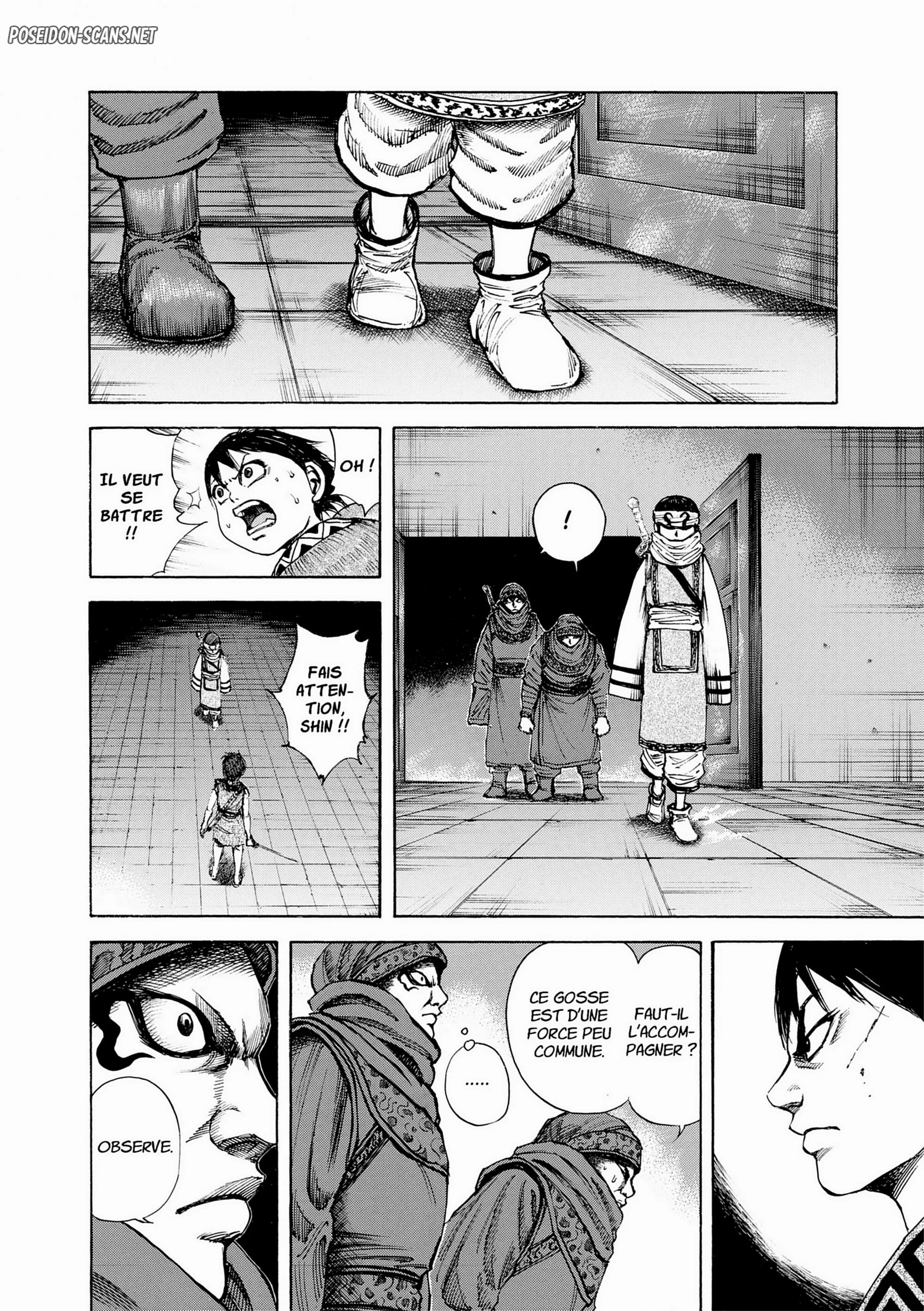 Chapter Image 112