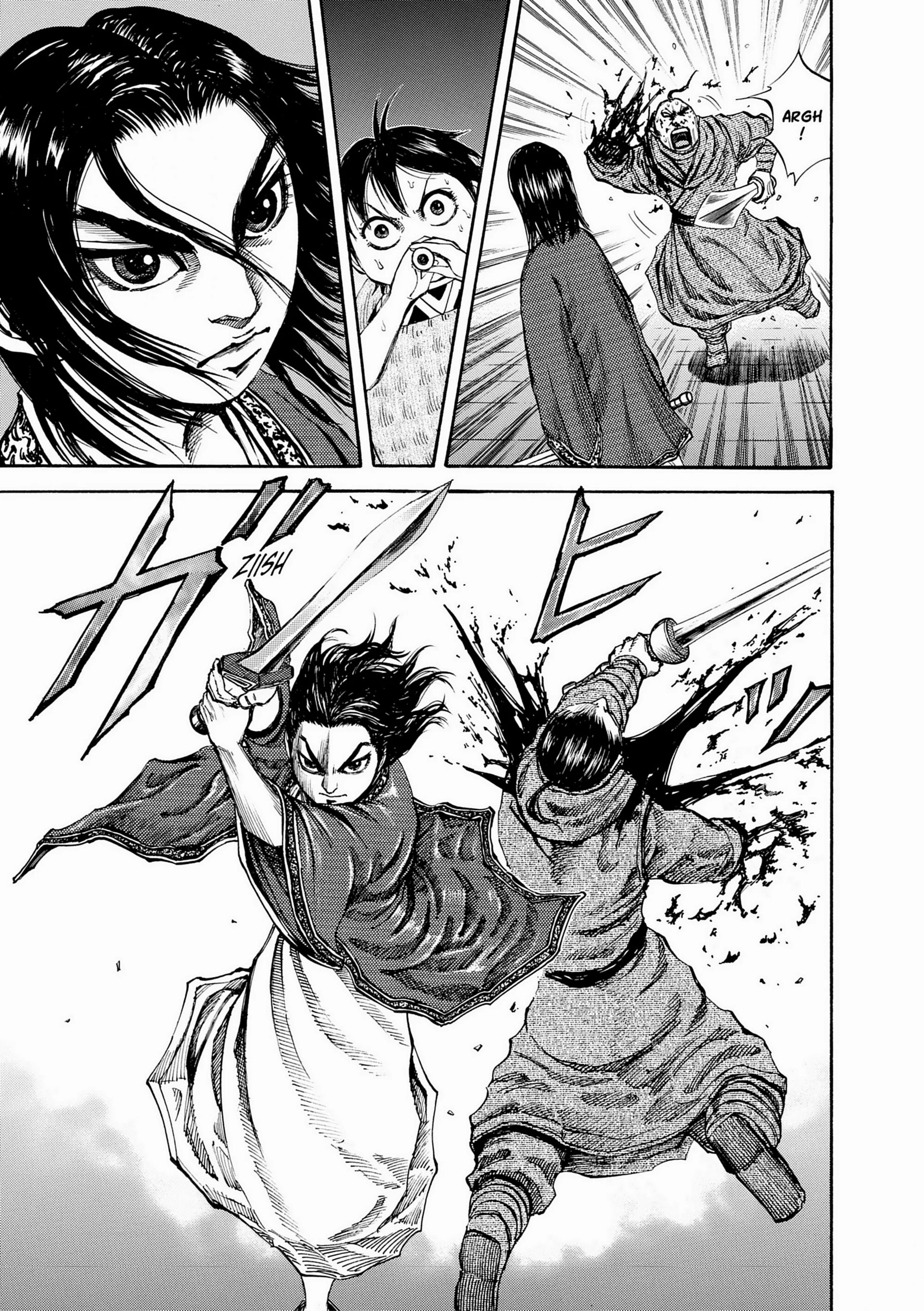 Chapter Image 297