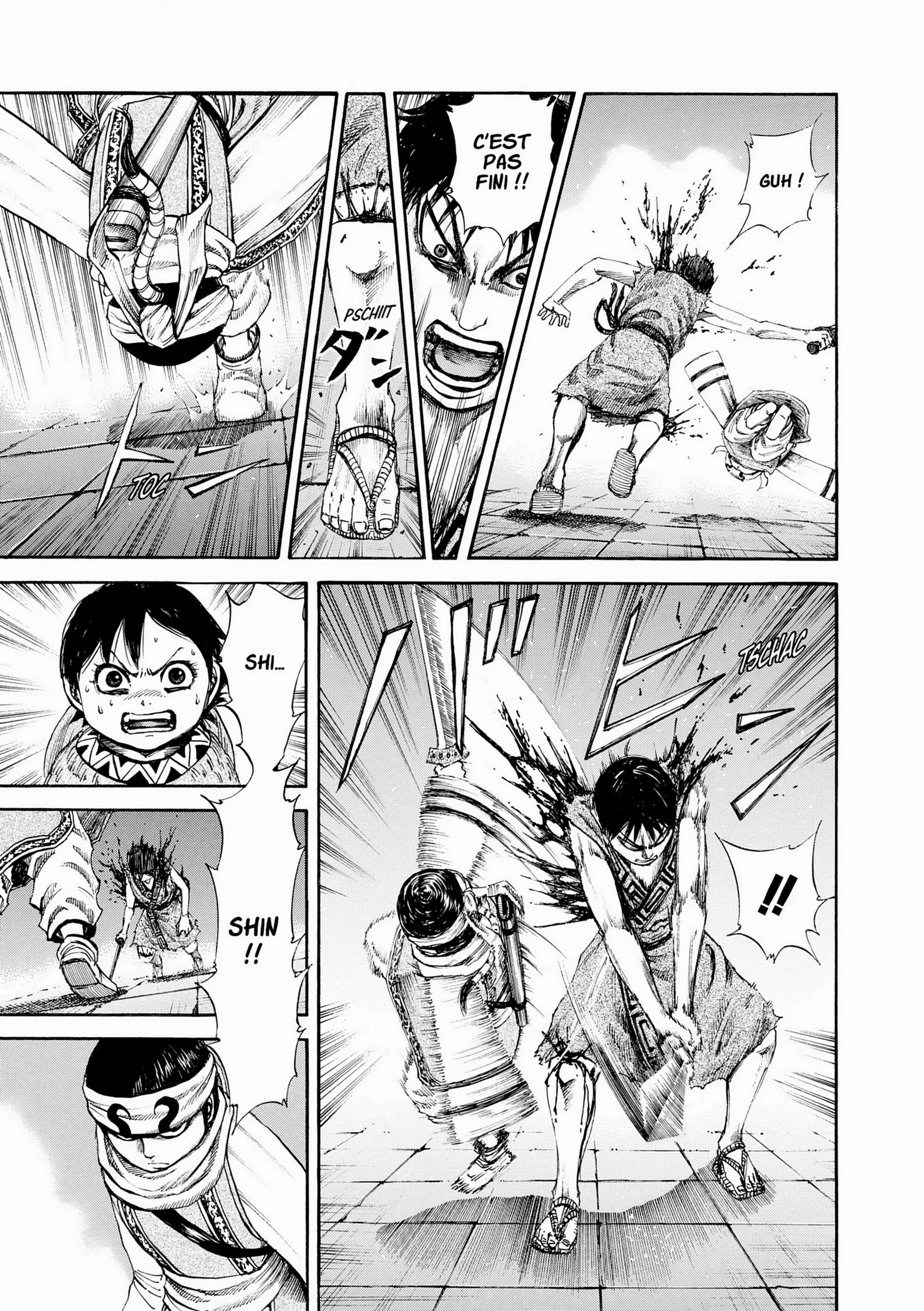 Chapter Image 704