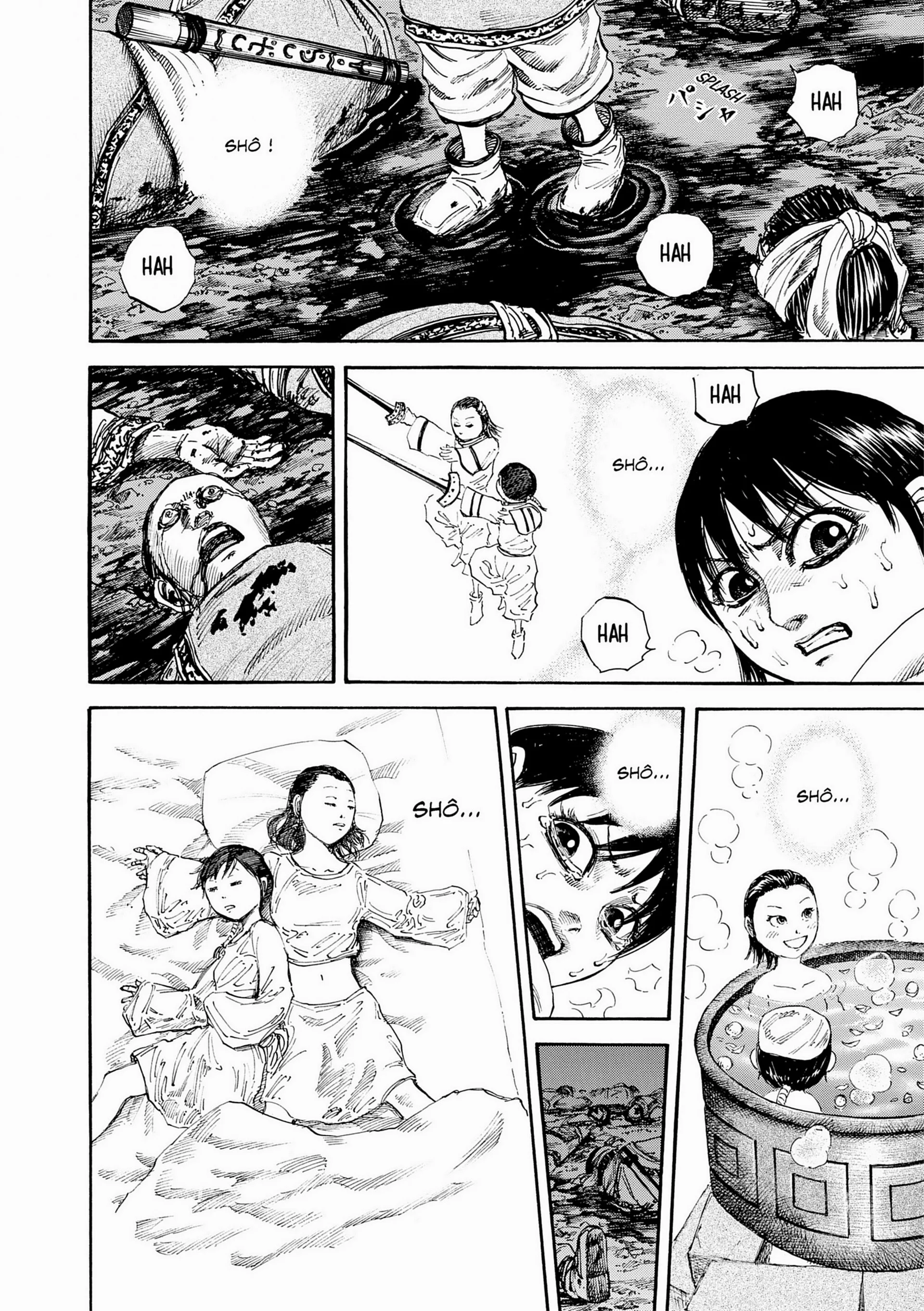 Chapter Image 297