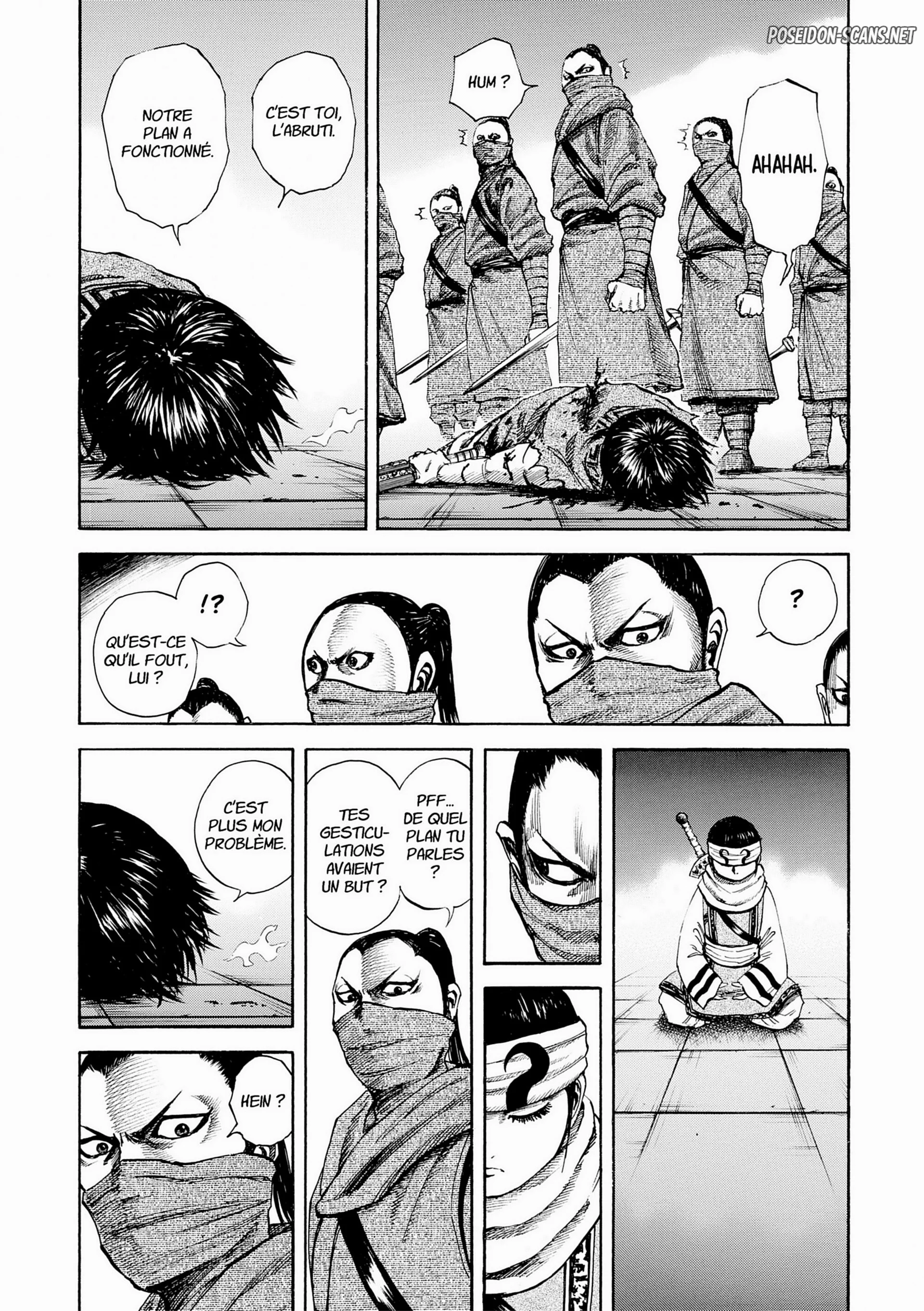 Chapter Image 223