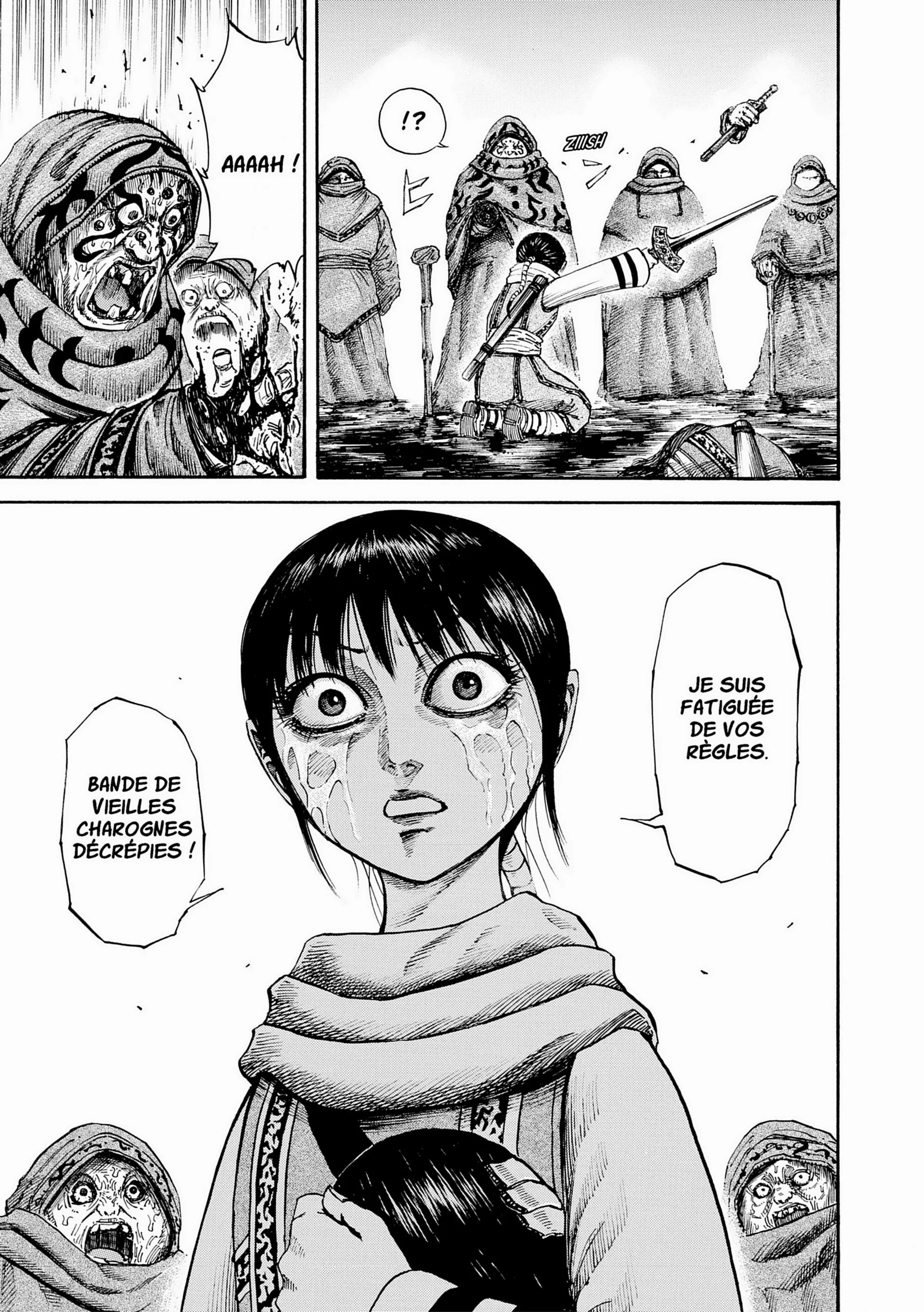 Chapter Image 630
