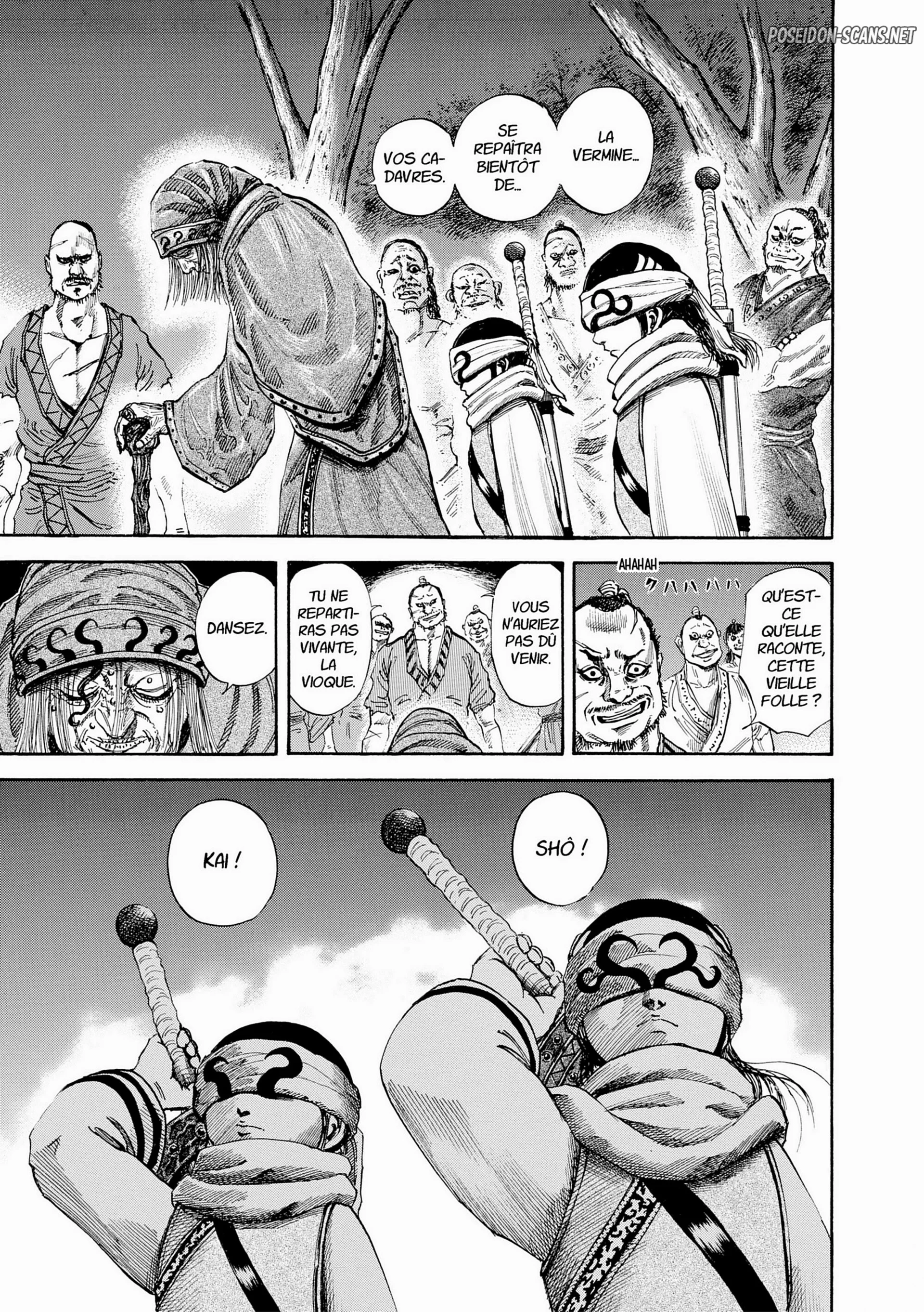Chapter Image 556