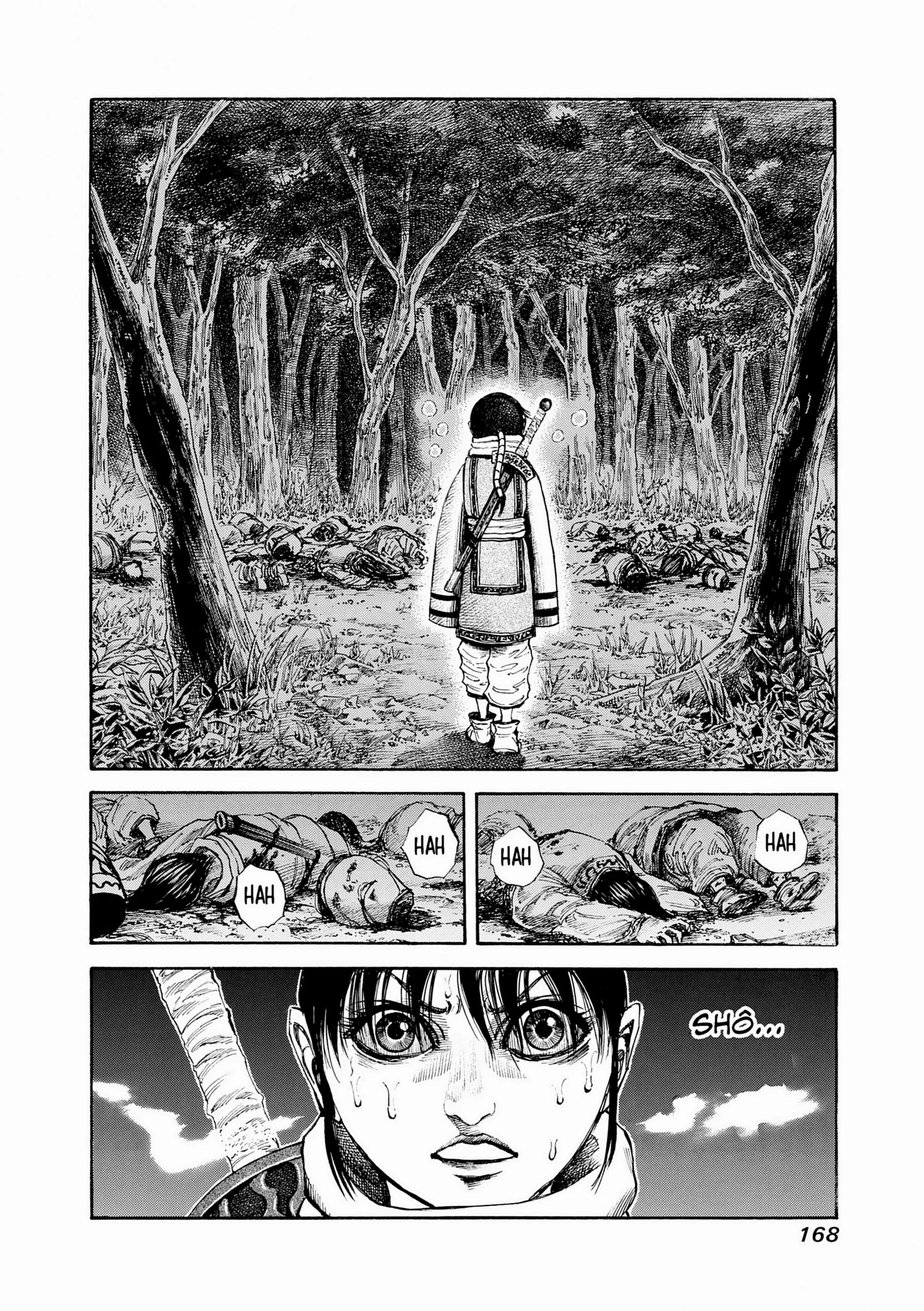 Chapter Image 38