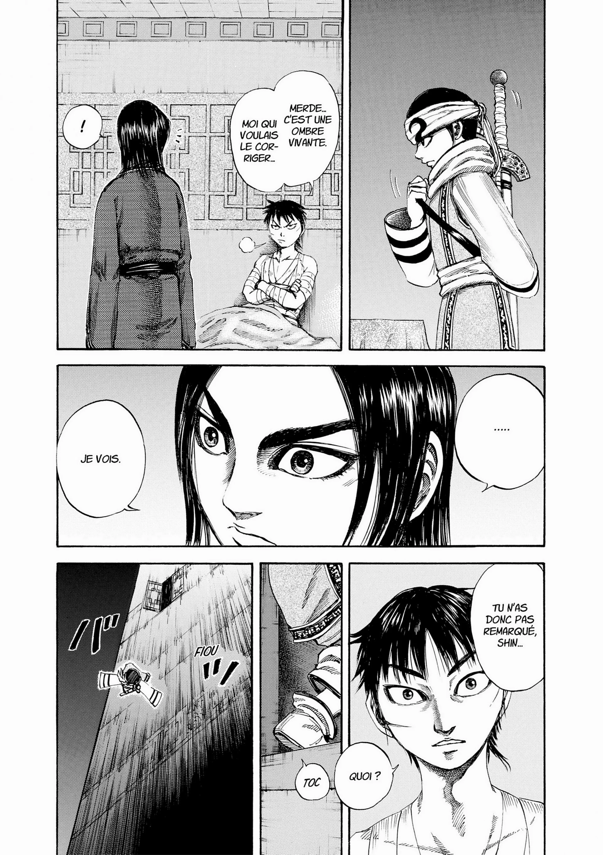 Chapter Image 593