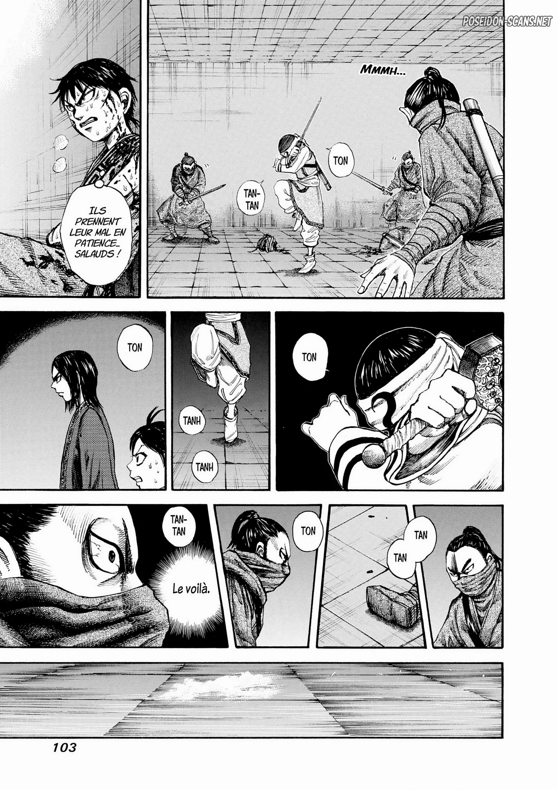Chapter Image 667