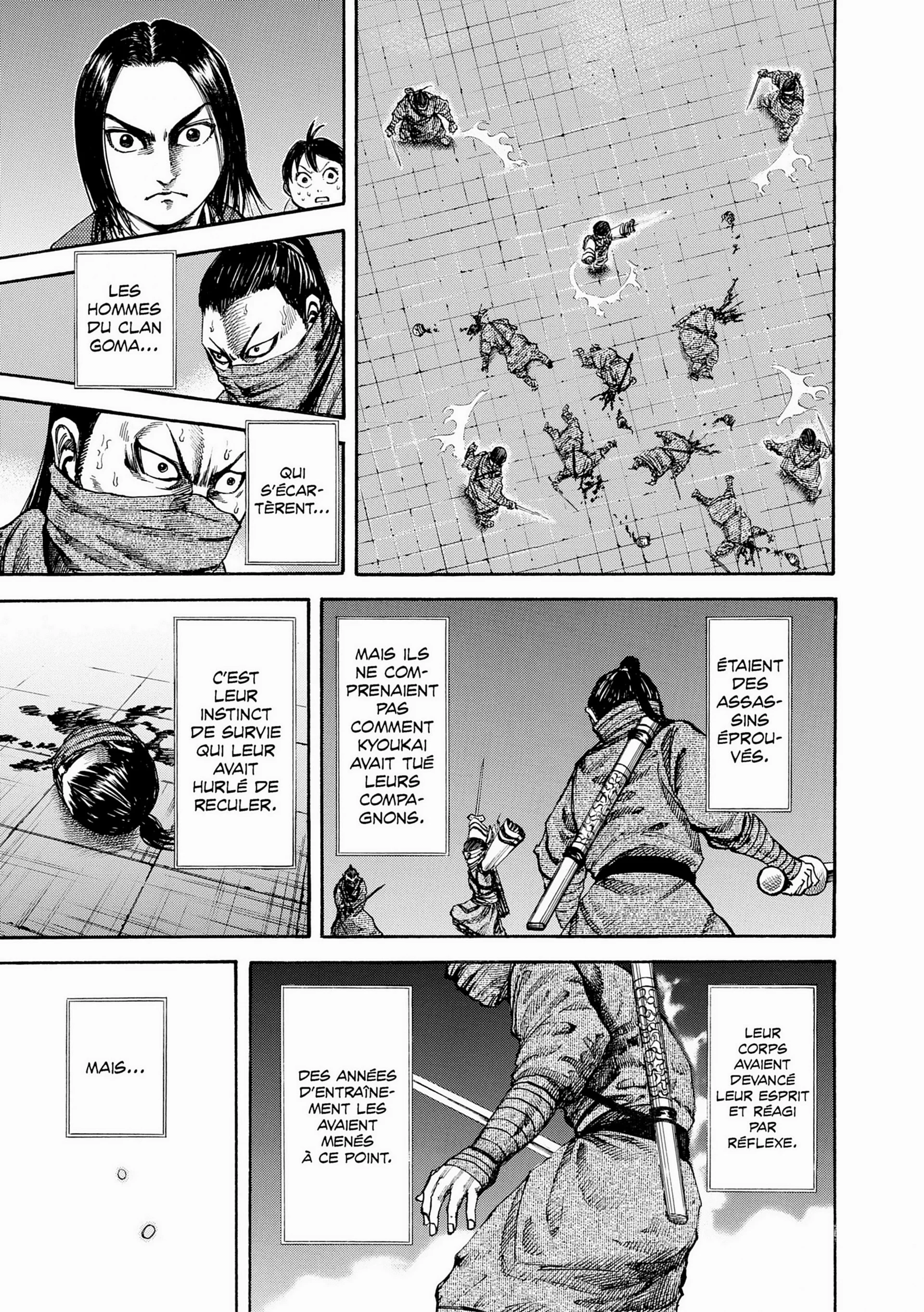 Chapter Image 519