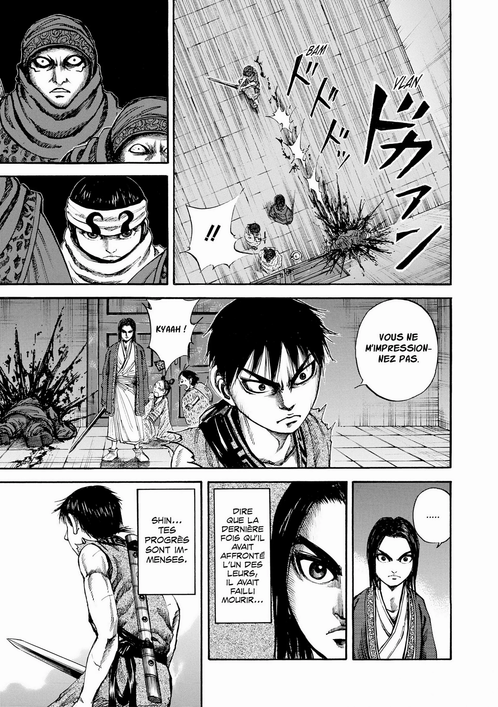 Chapter Image 75