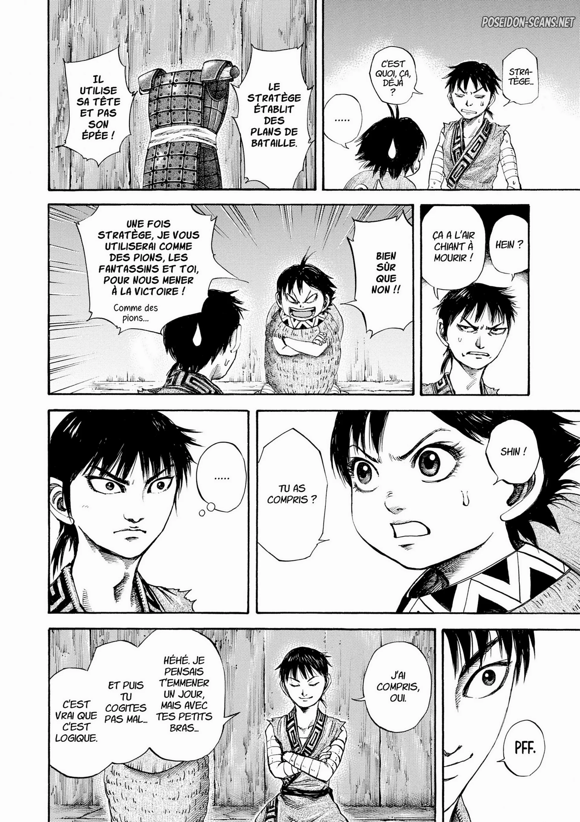 Chapter Image 334