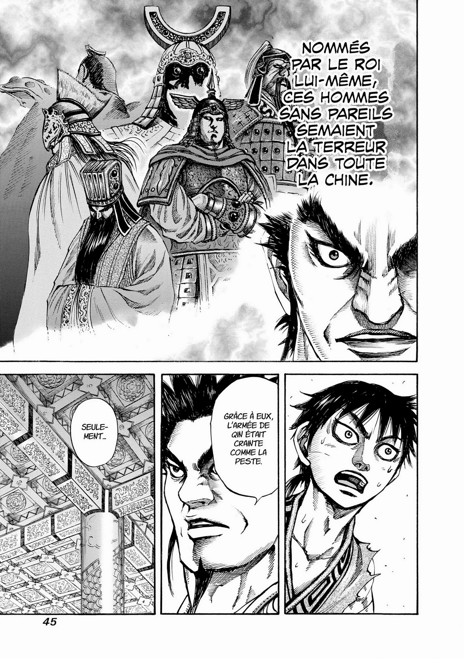 Chapter Image 519
