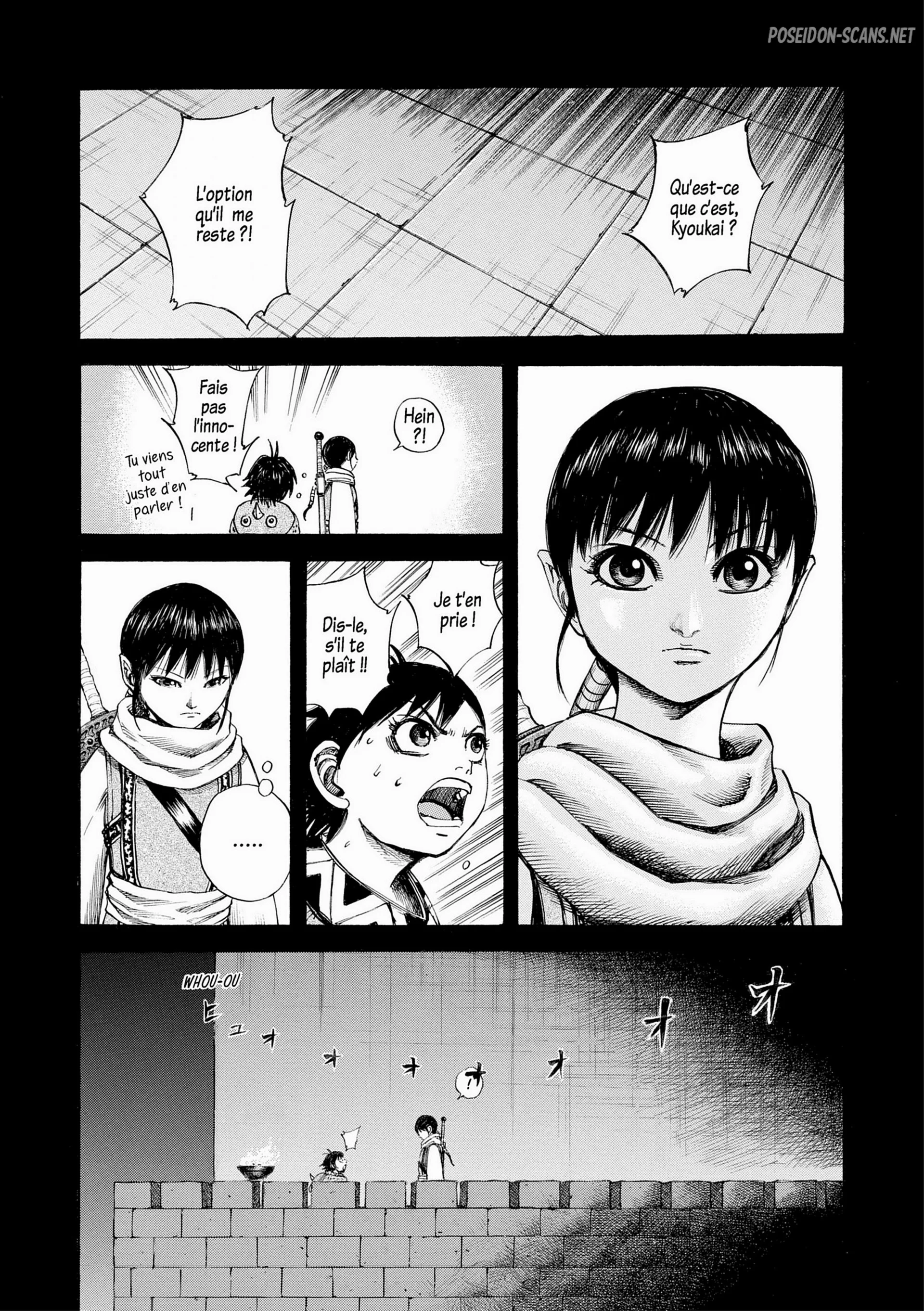 Chapter Image 112