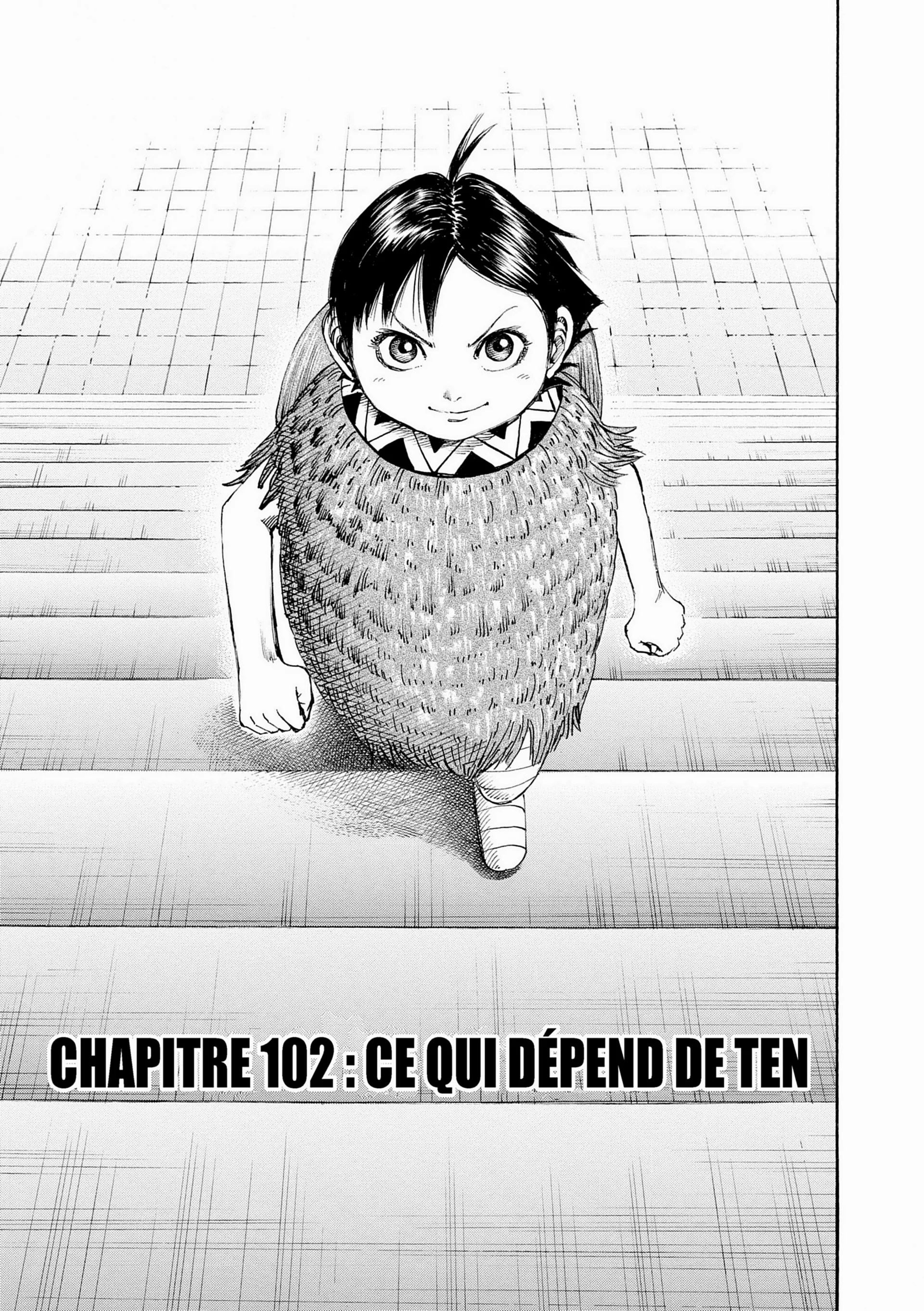 Chapter Image 519