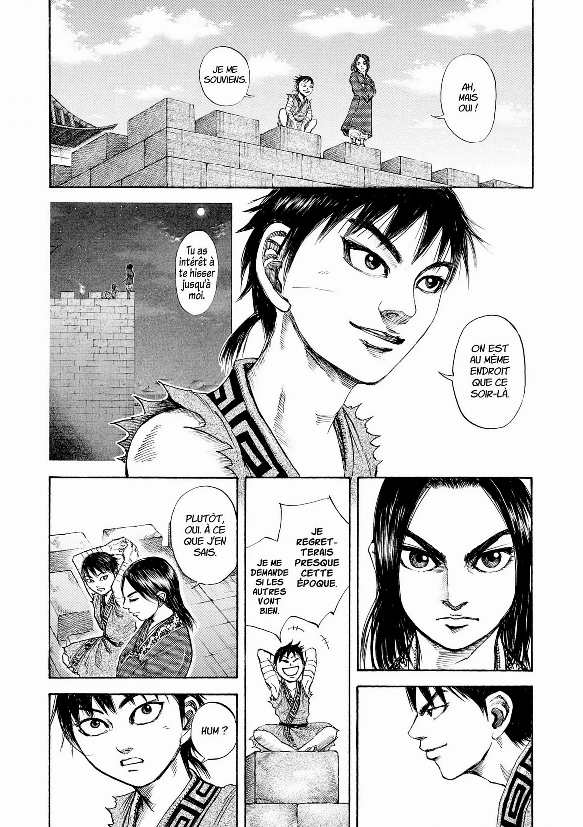 Chapter Image 482
