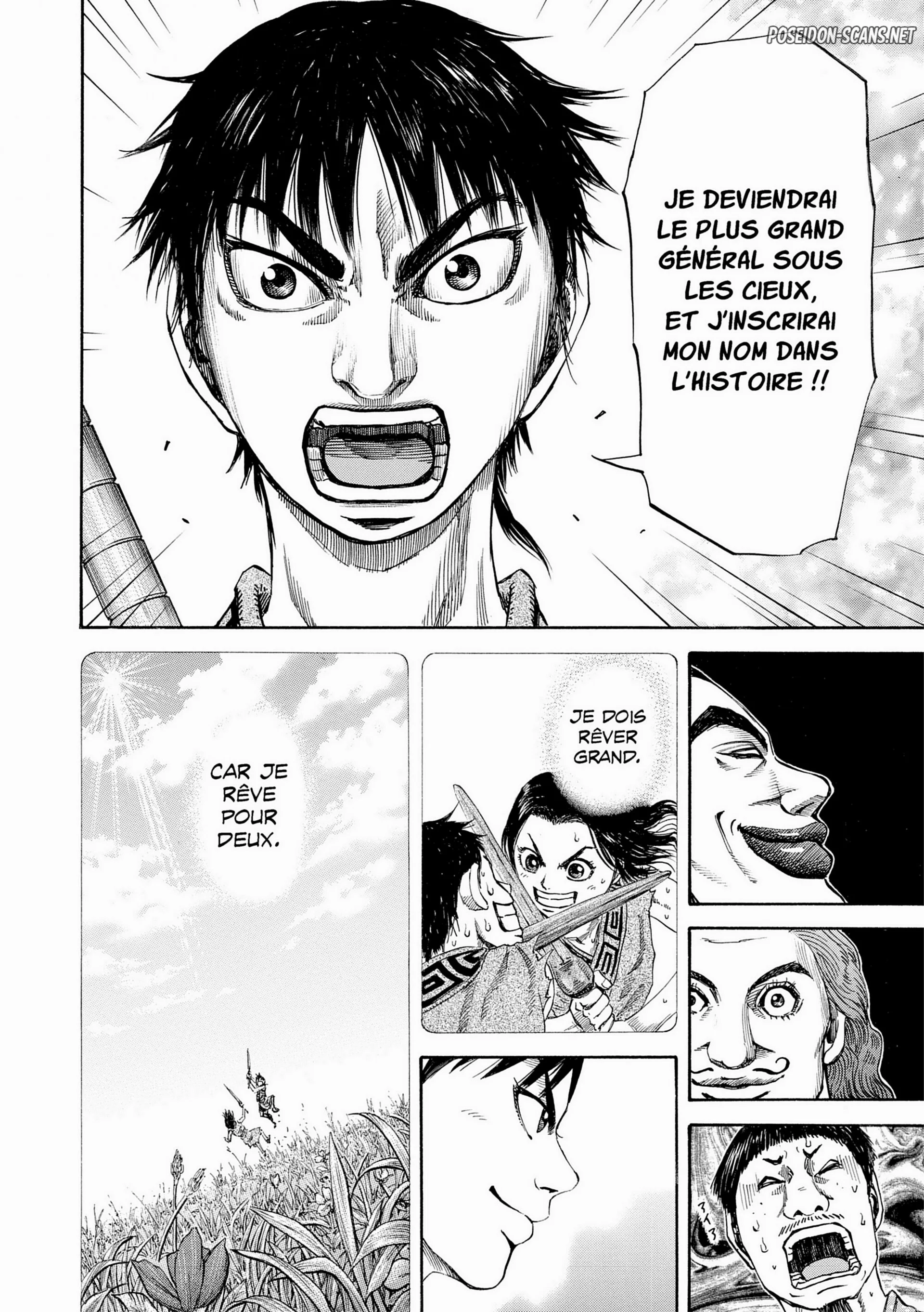 Chapter Image 556