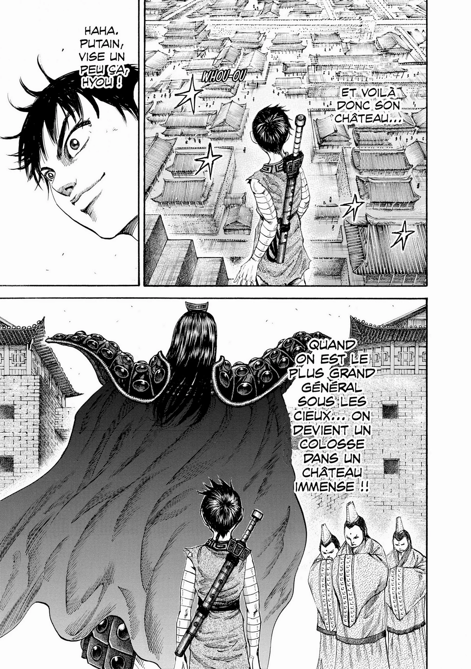 Chapter Image 852