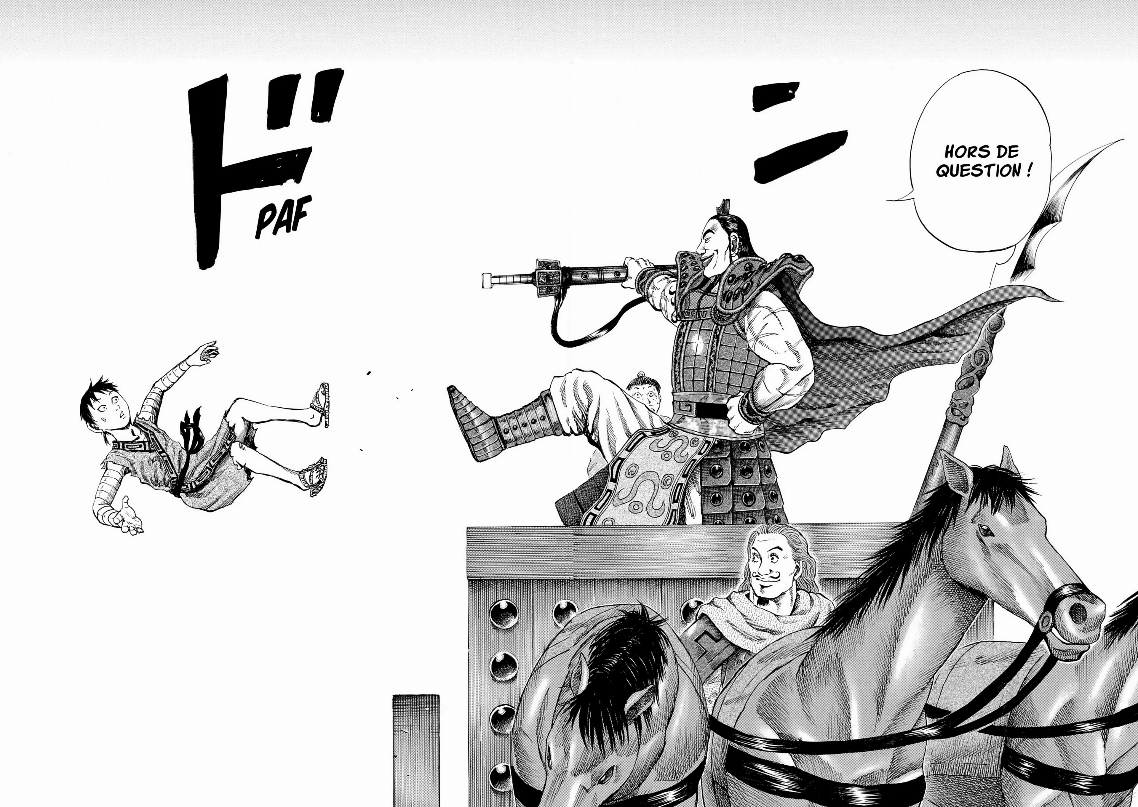 Chapter Image 630