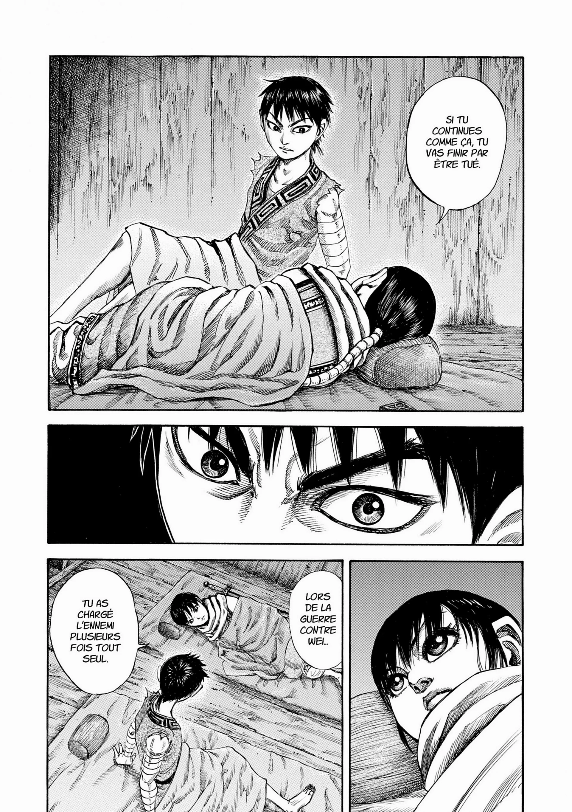Chapter Image 963