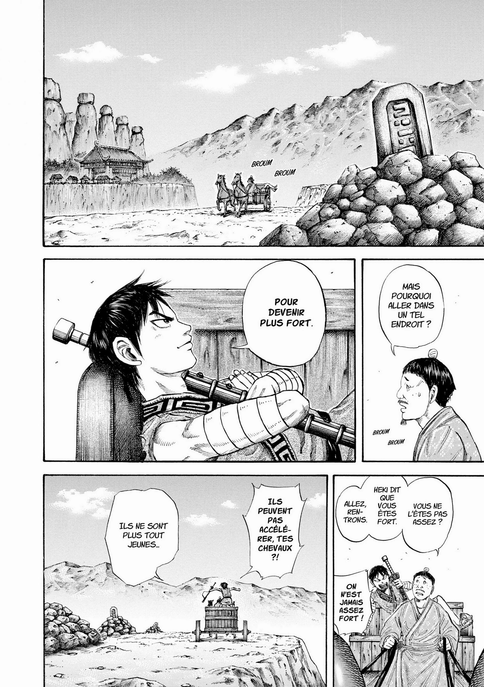 Chapter Image 408