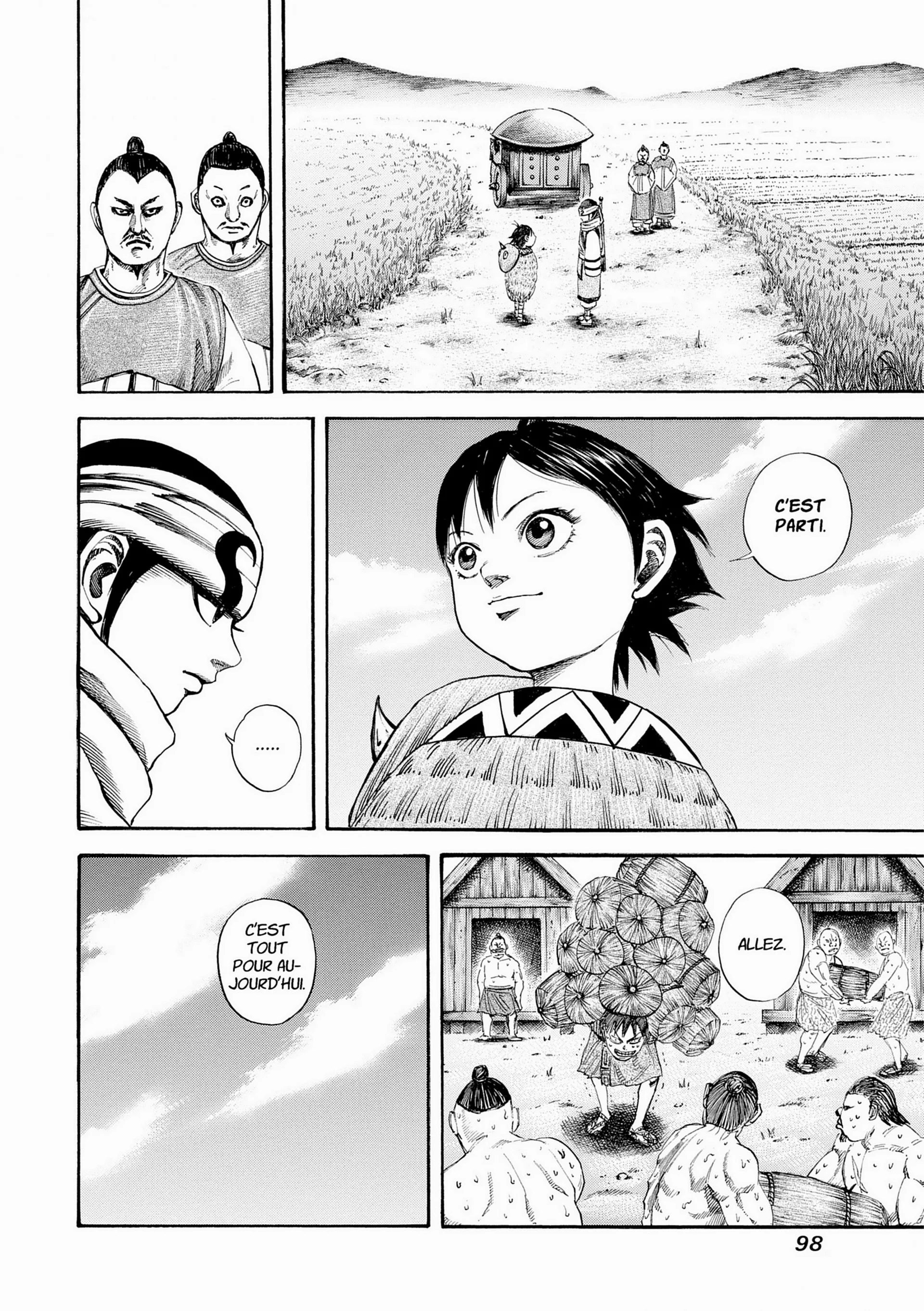 Chapter Image 482