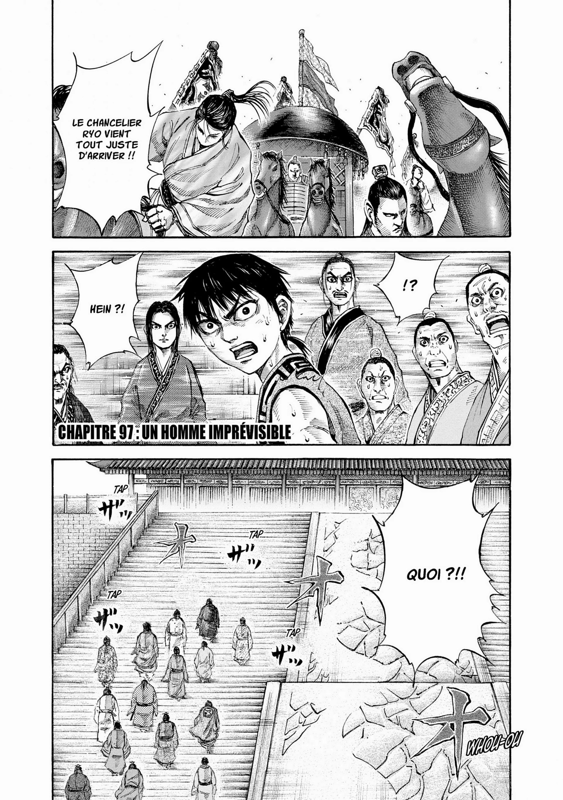 Chapter Image 186