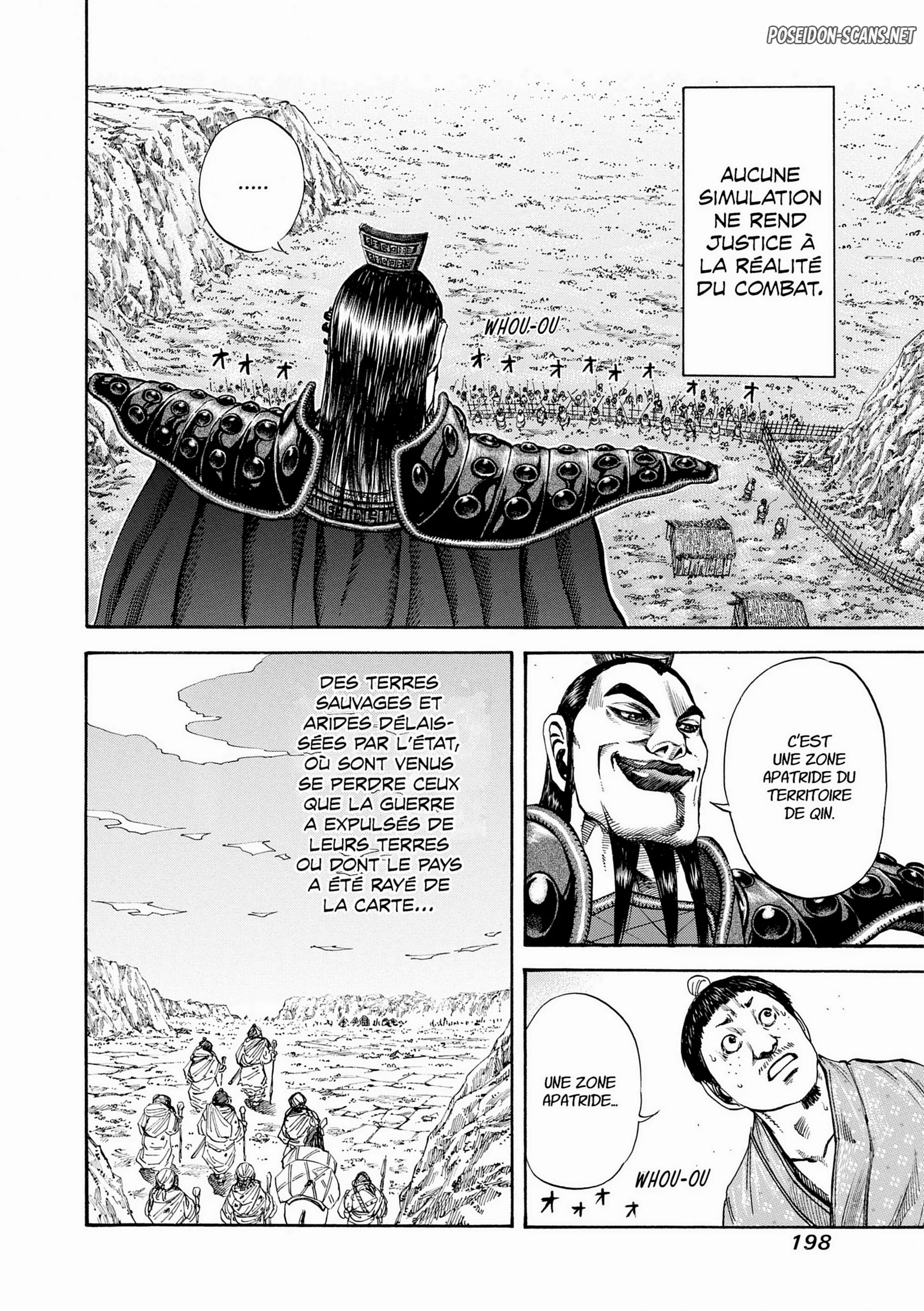 Chapter Image 1