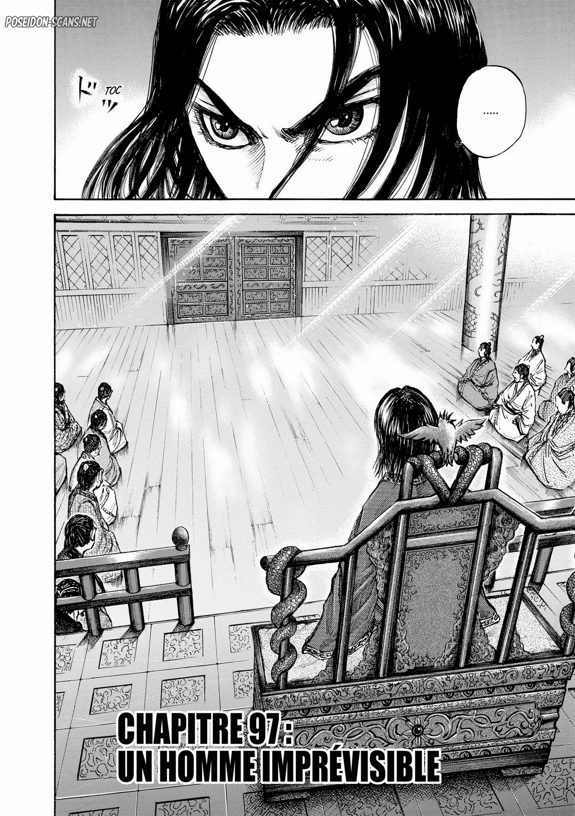Chapter Image 223