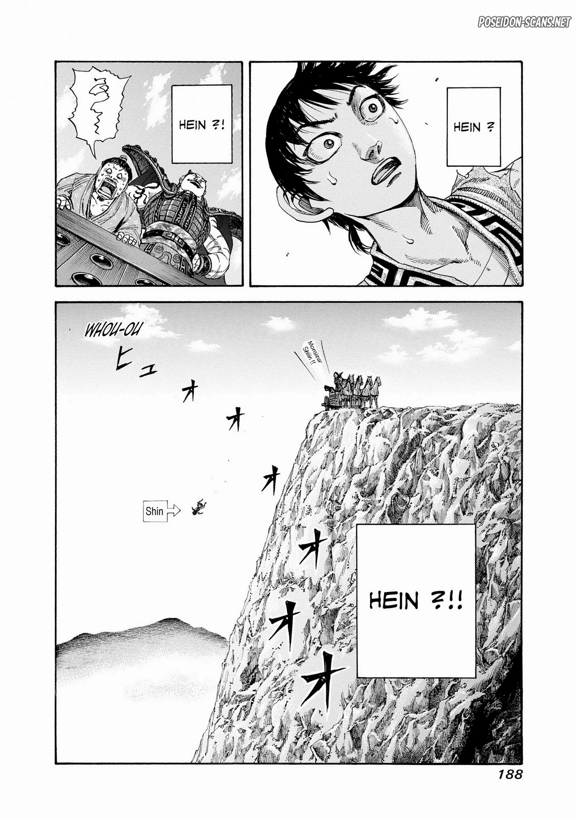 Chapter Image 667