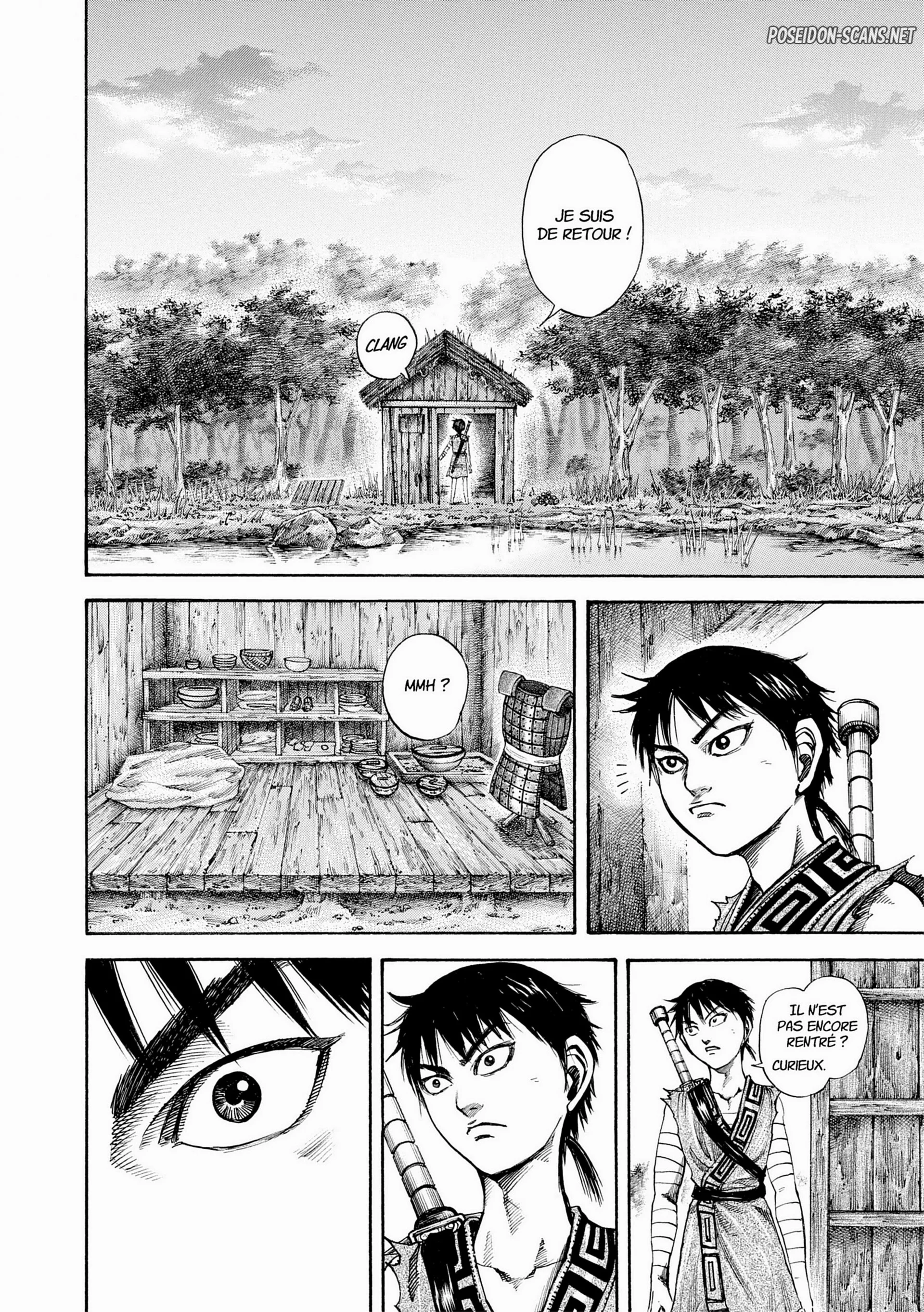 Chapter Image 556