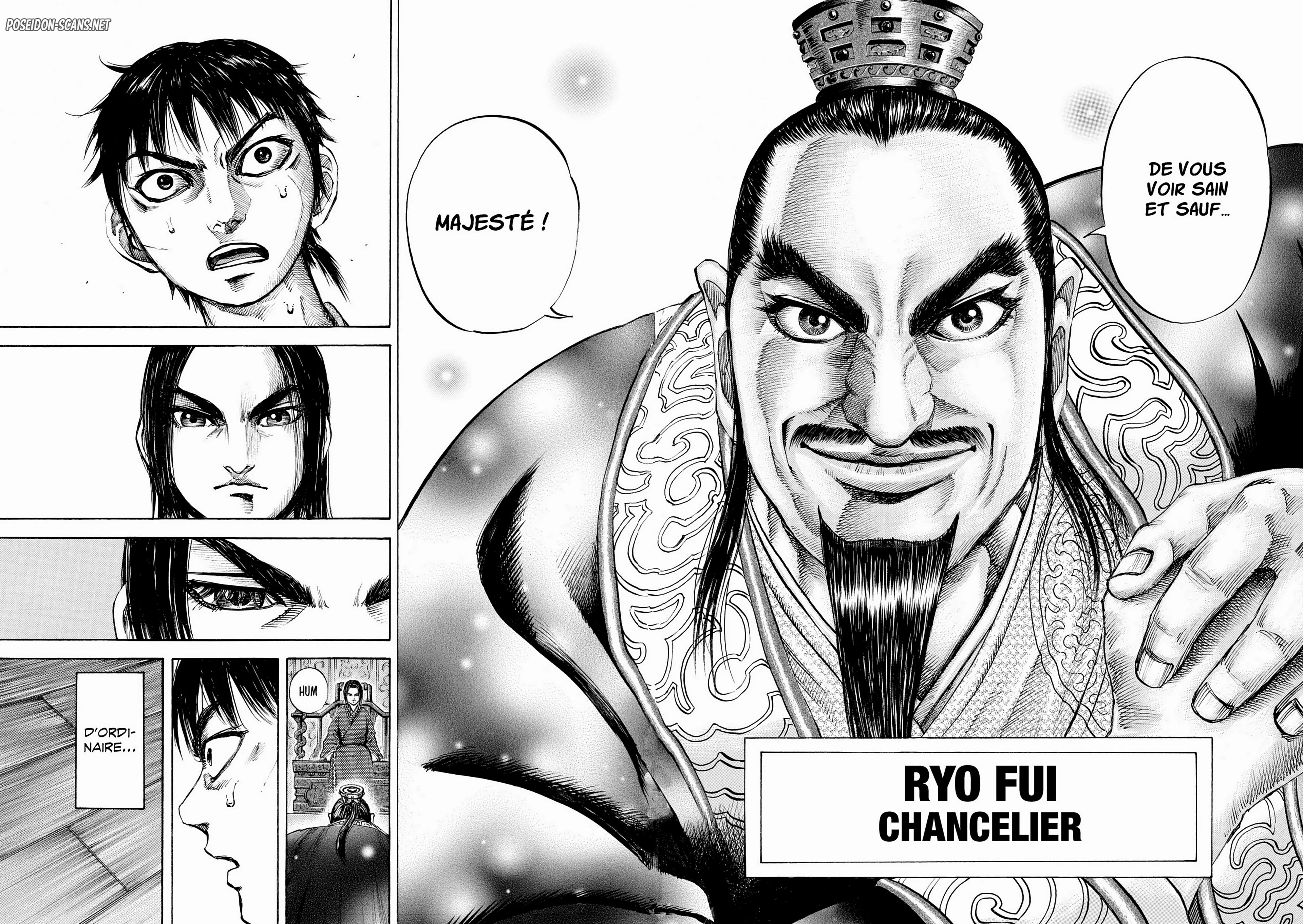 Chapter Image 667
