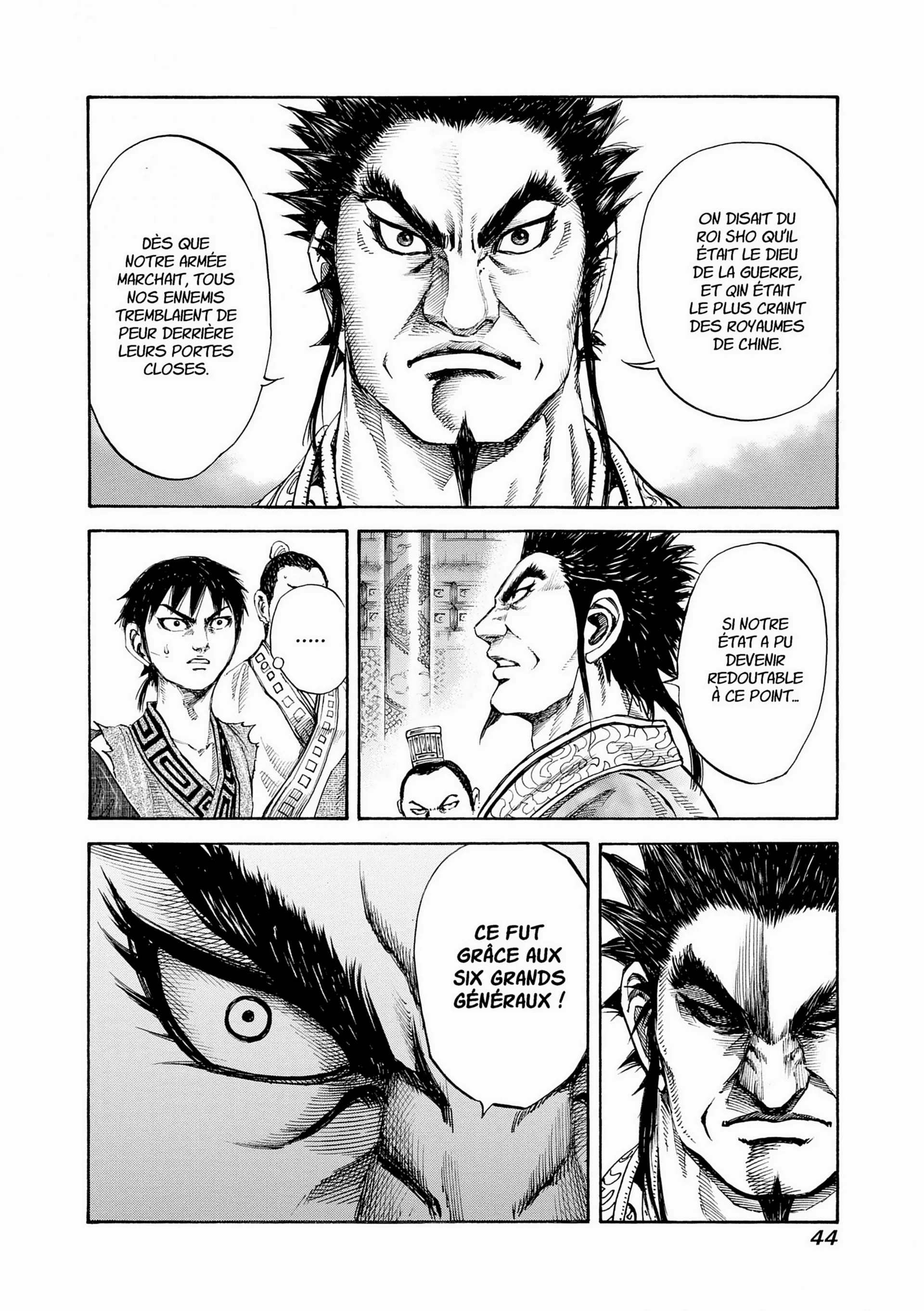 Chapter Image 482
