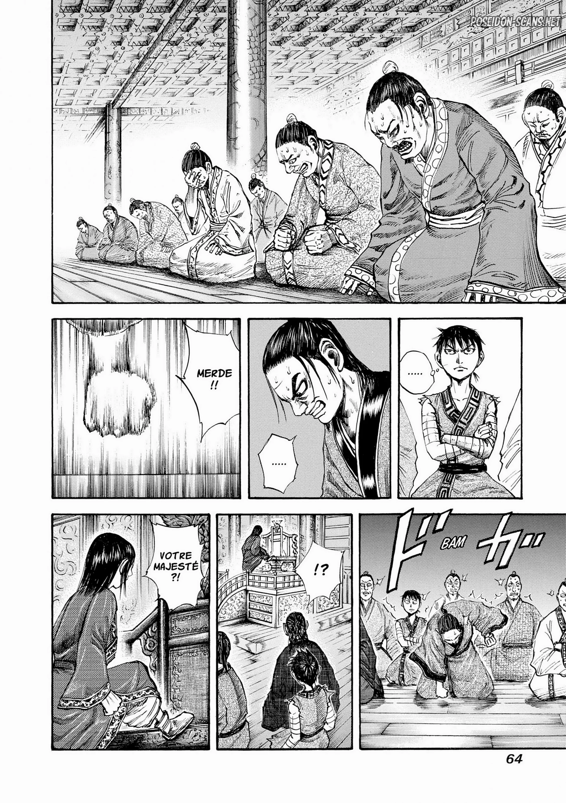 Chapter Image 223