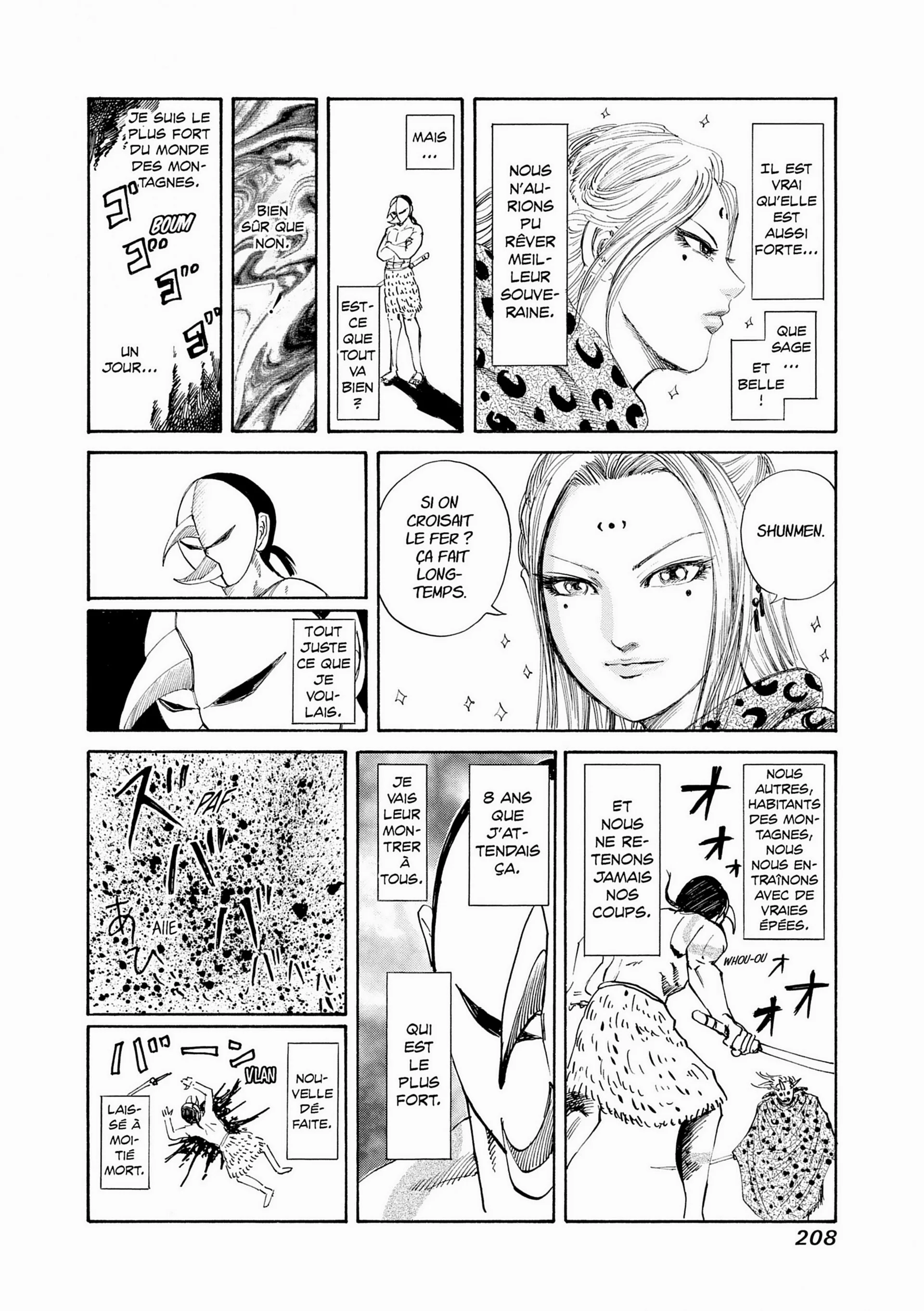 Chapter Image 371