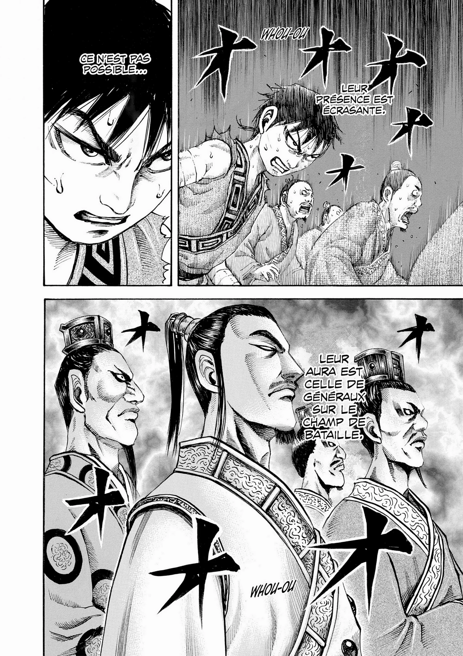 Chapter Image 482