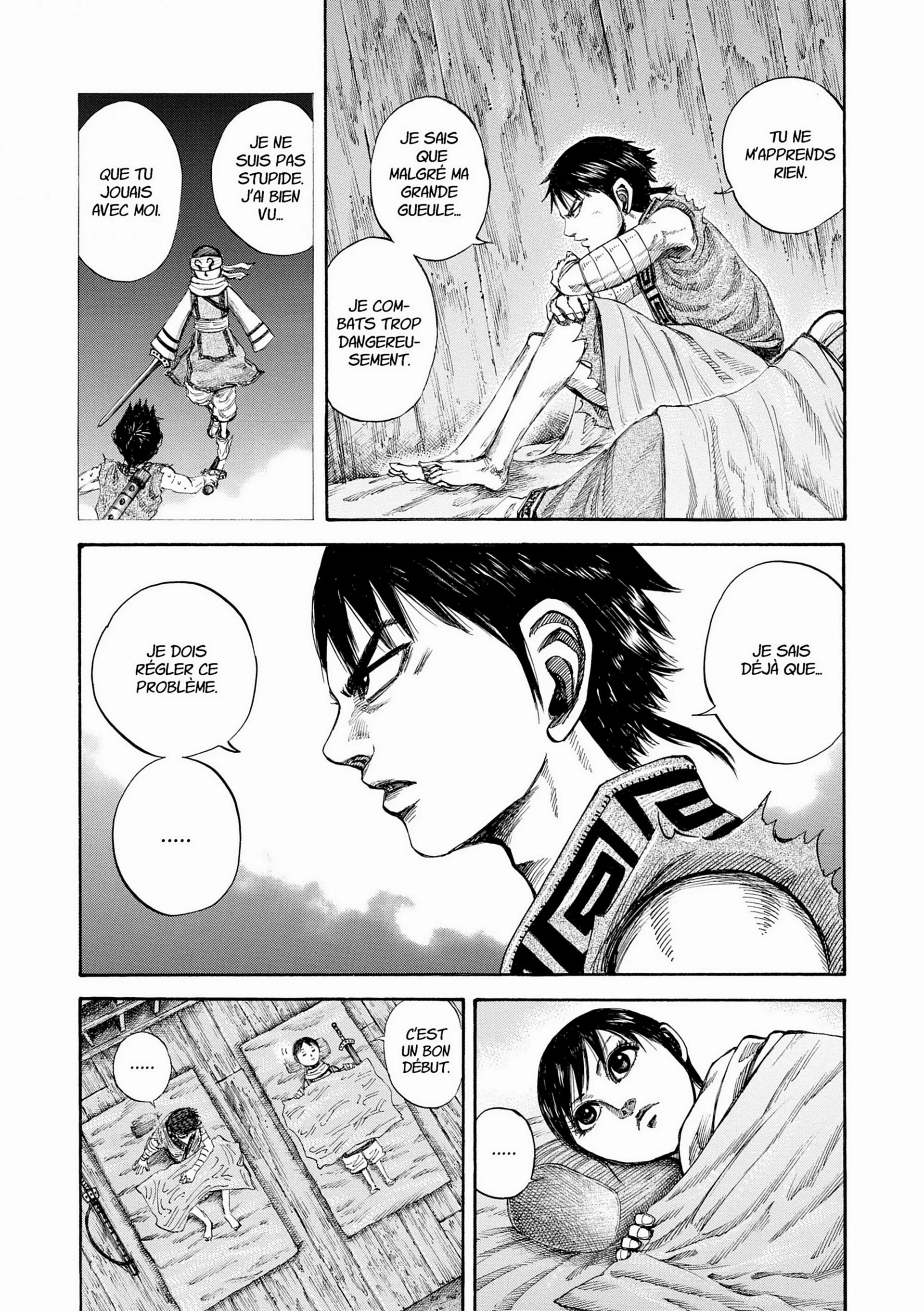 Chapter Image 38