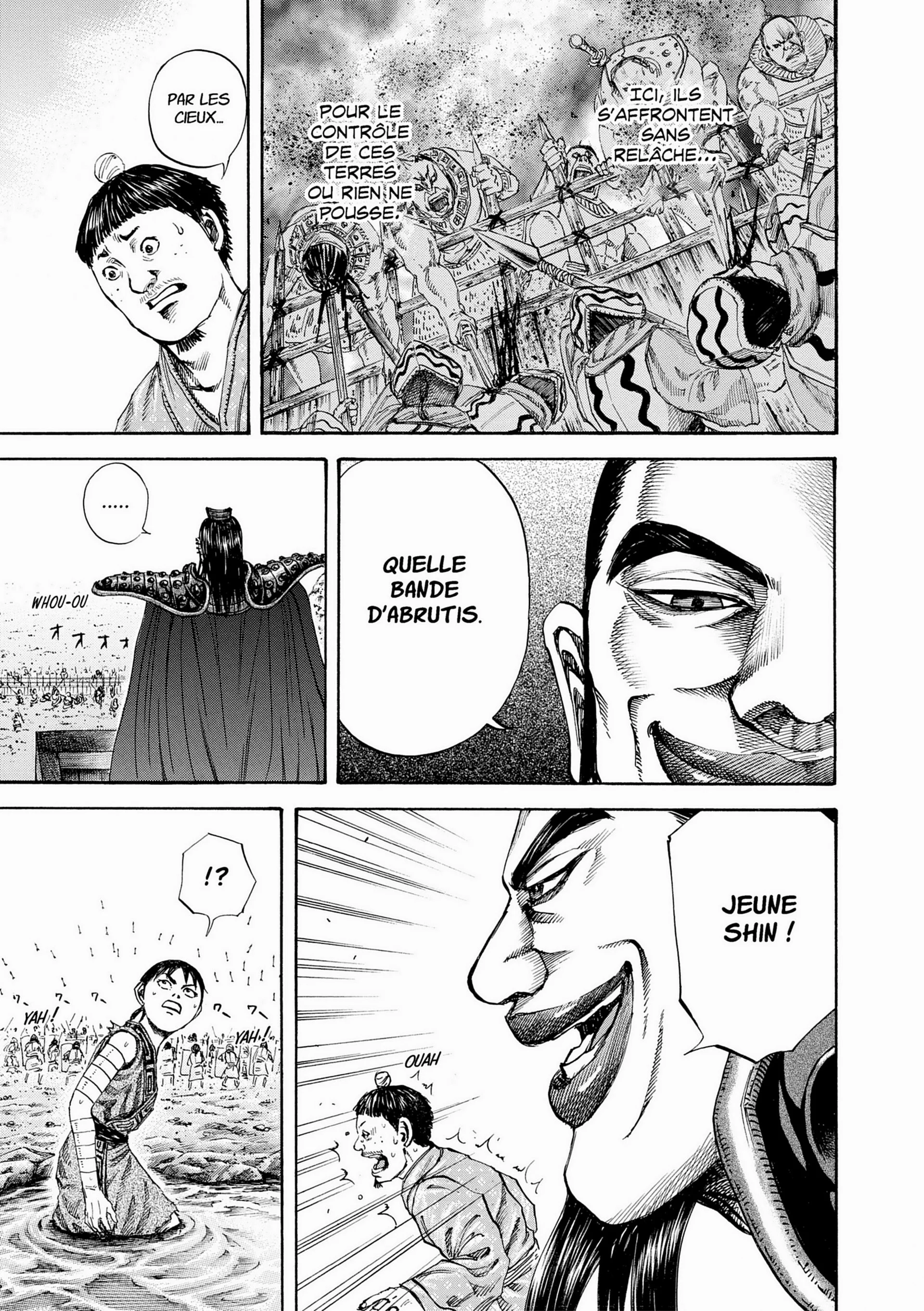 Chapter Image 38