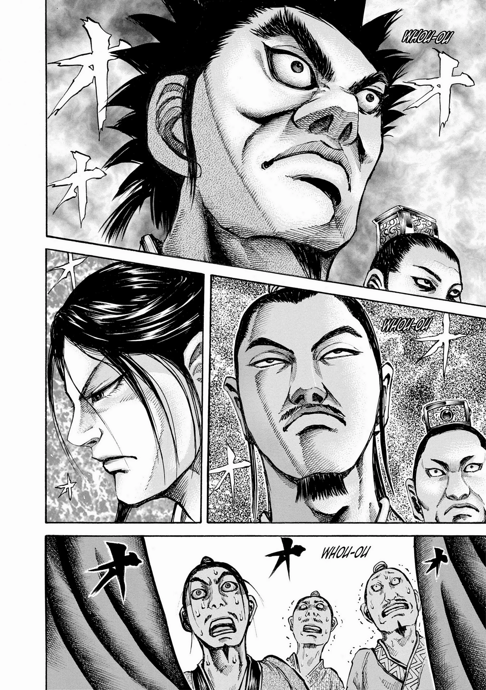 Chapter Image 408