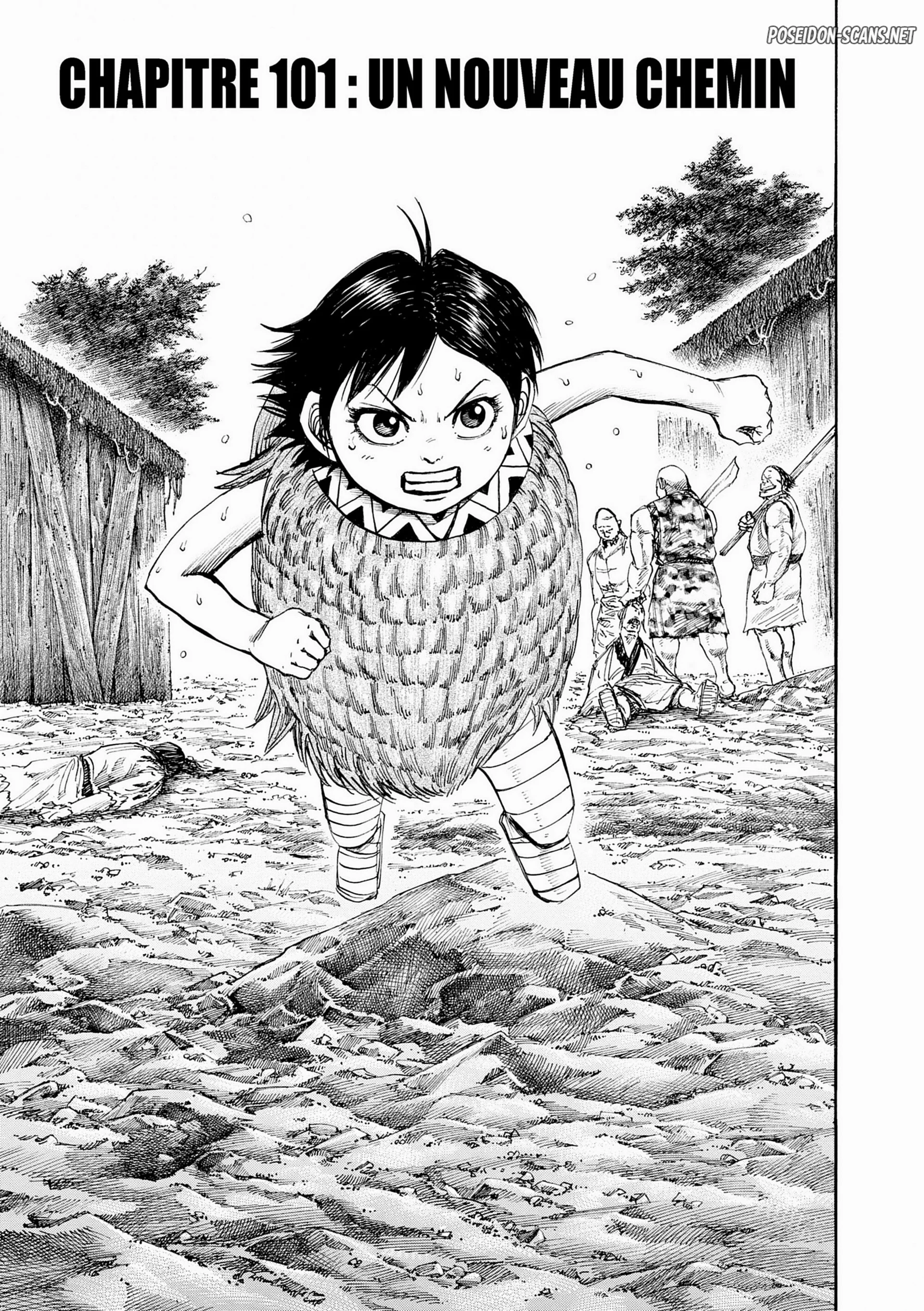 Chapter Image 778