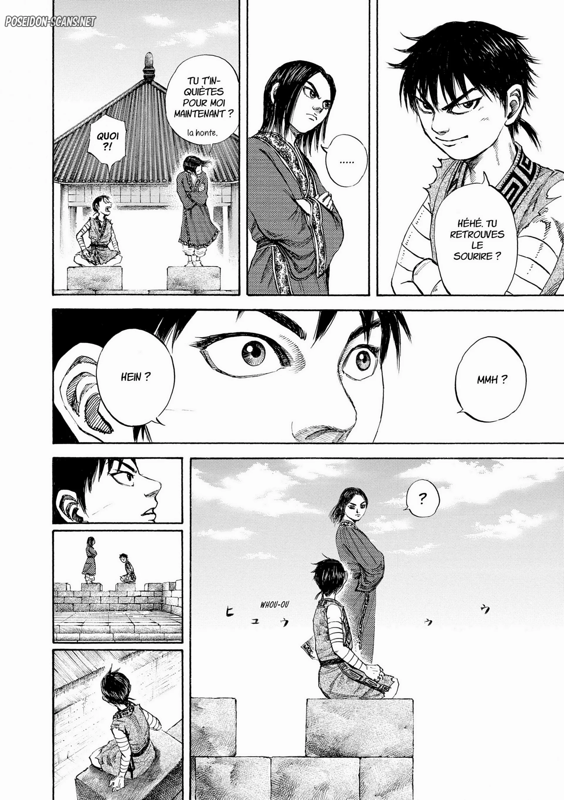 Chapter Image 445