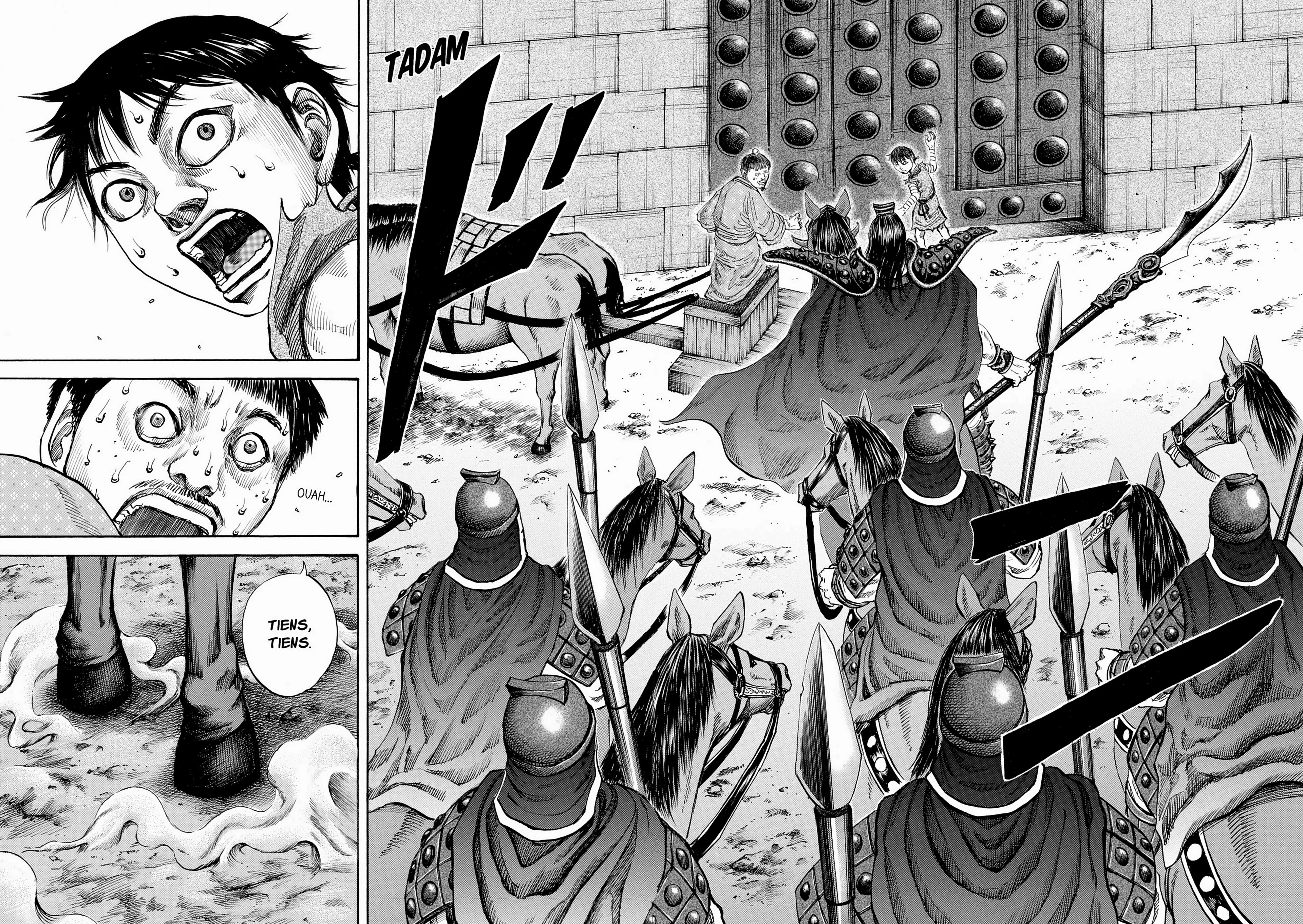 Chapter Image 704