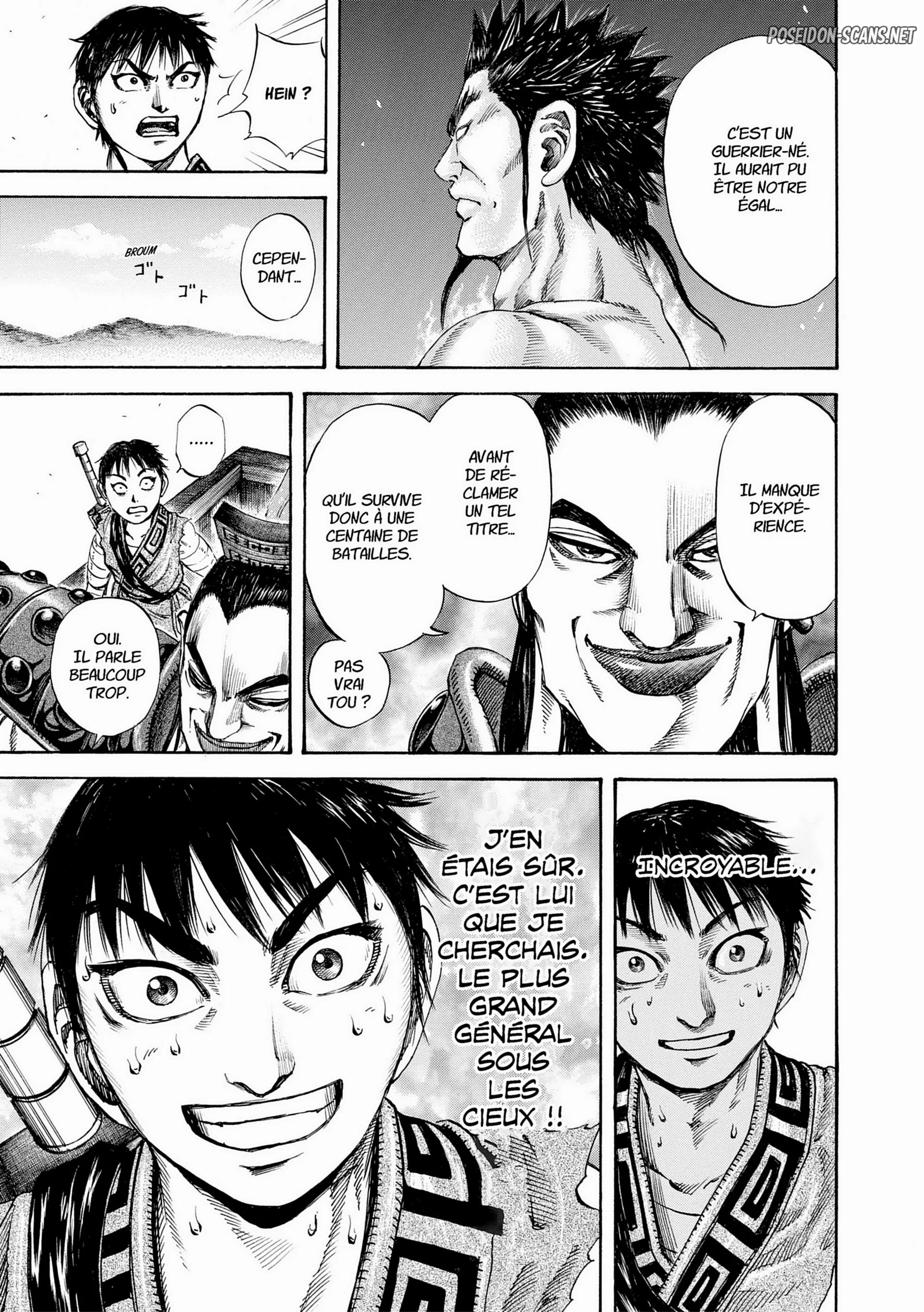 Chapter Image 445